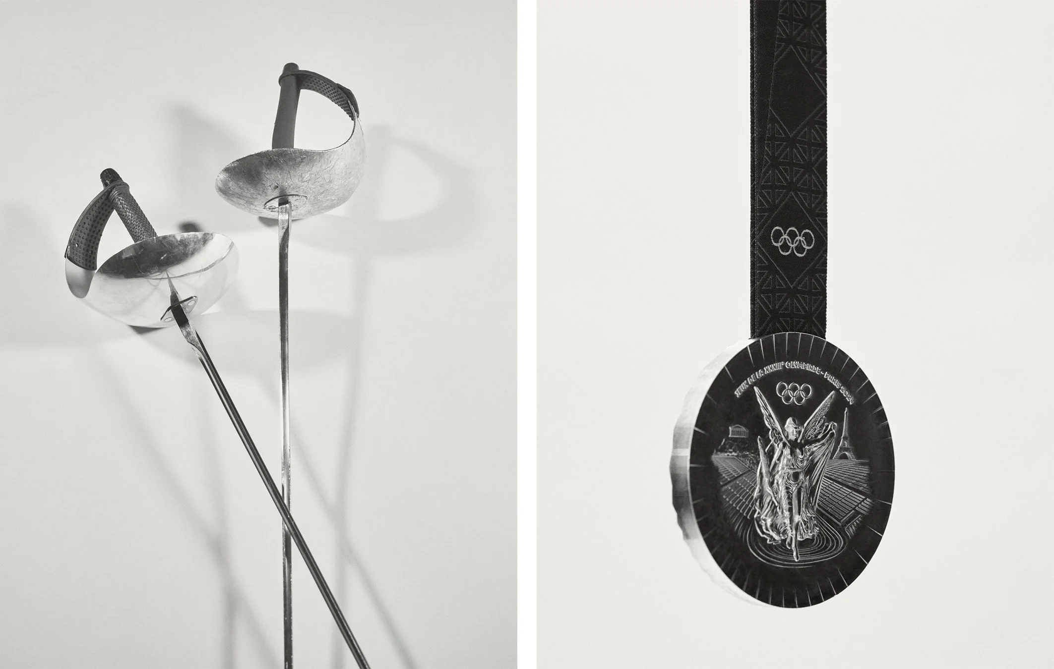 16_EVGENY POPOV PHOTOGRAPHY.jpg