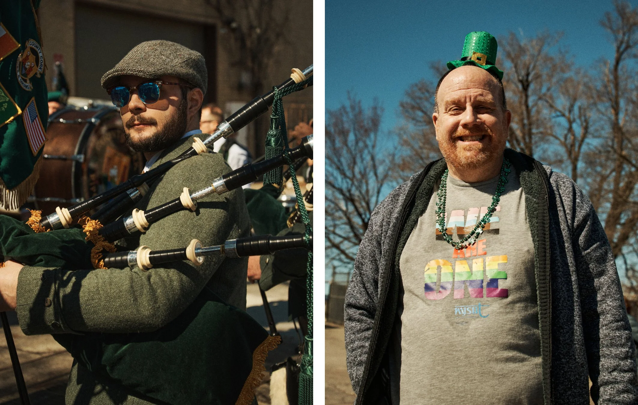 80_EVGENY POPOV PHOTOGRAPHY.jpg