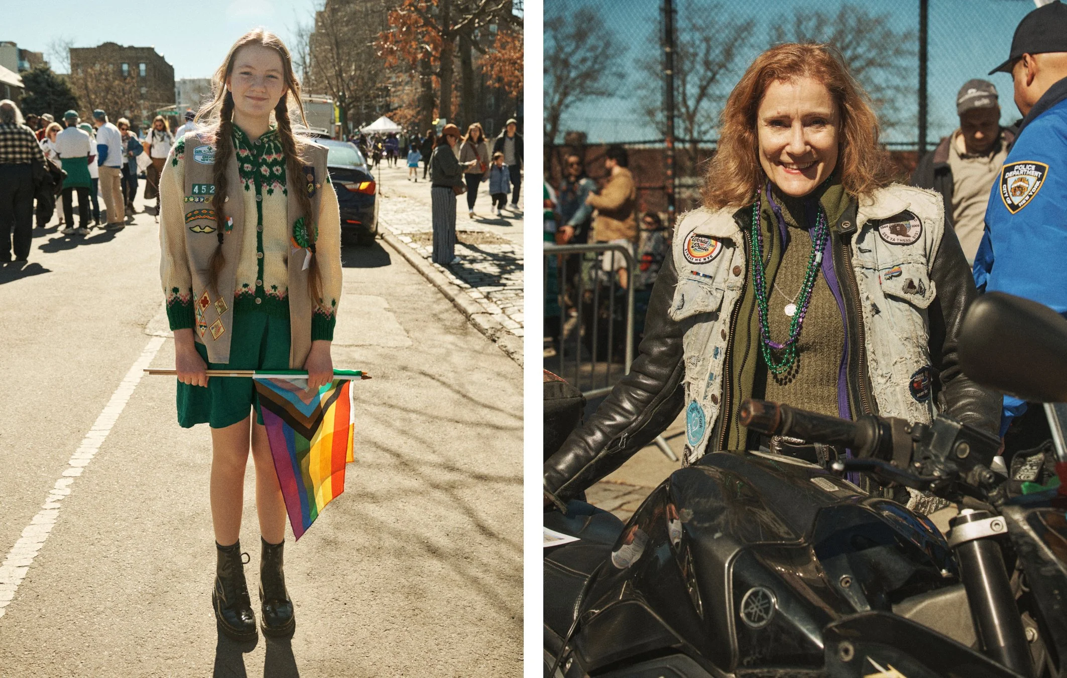 86_EVGENY POPOV PHOTOGRAPHY.jpg