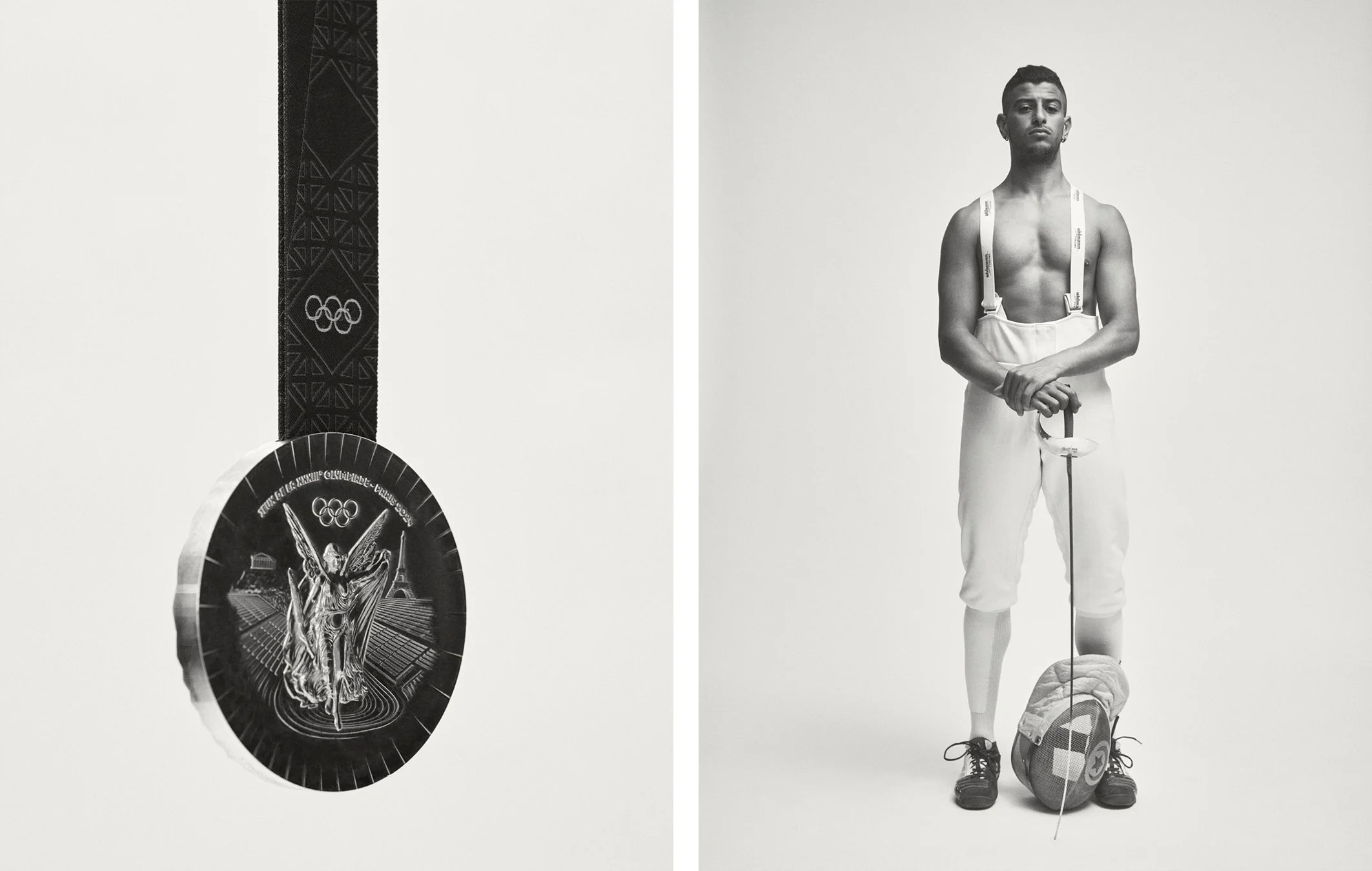 19_EVGENY POPOV PHOTOGRAPHY.jpg