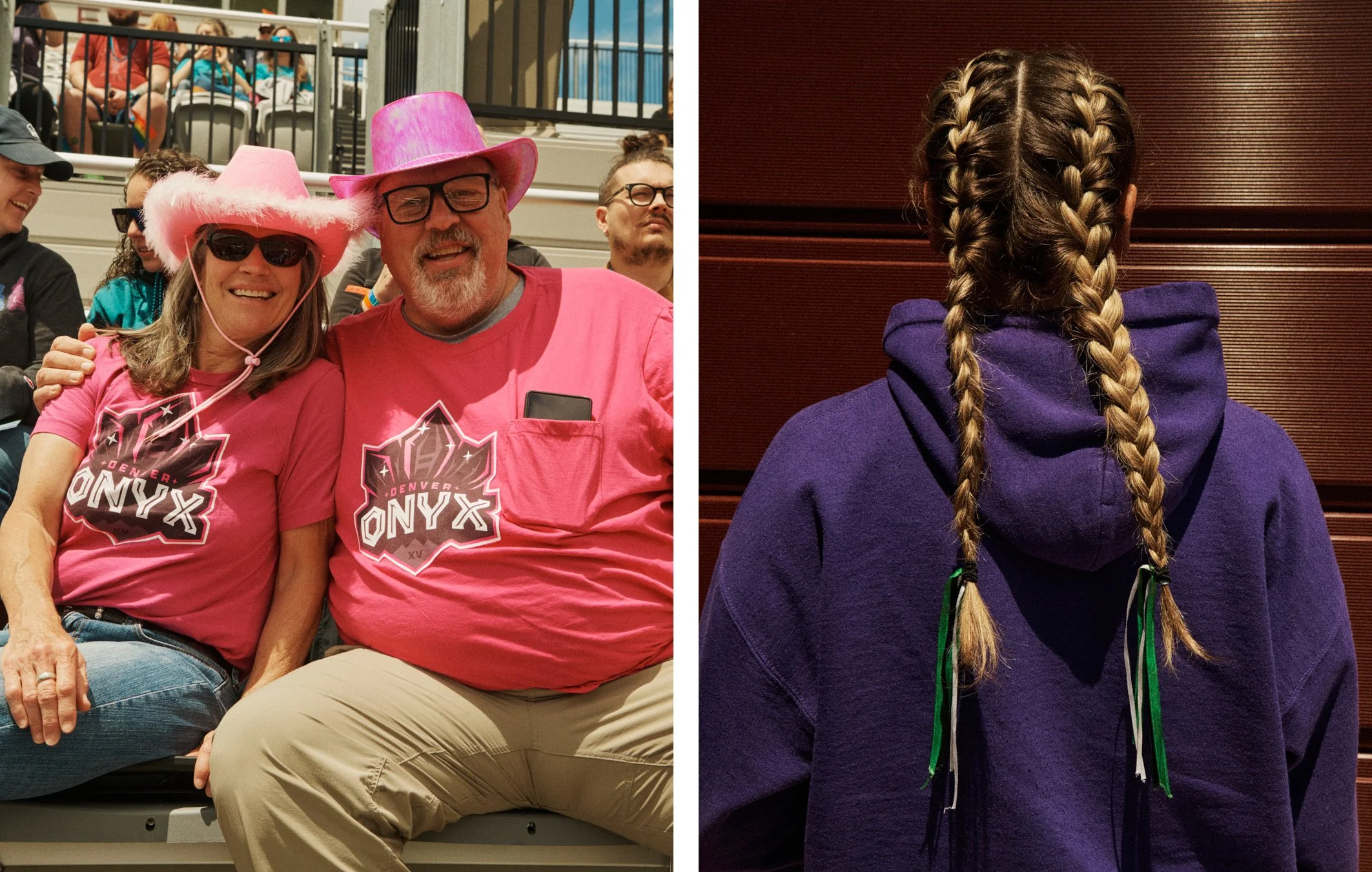 68_EVGENY POPOV PHOTOGRAPHY.jpg