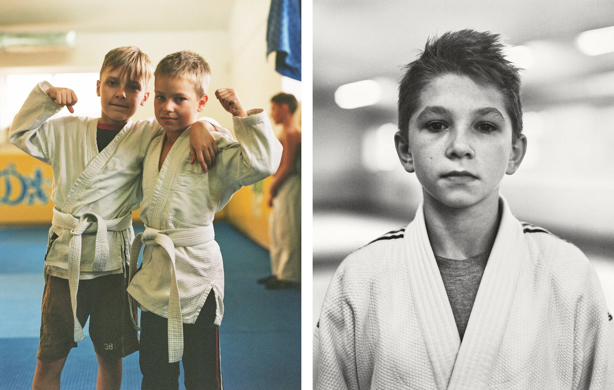 79_EVGENY POPOV PHOTOGRAPHY.jpg