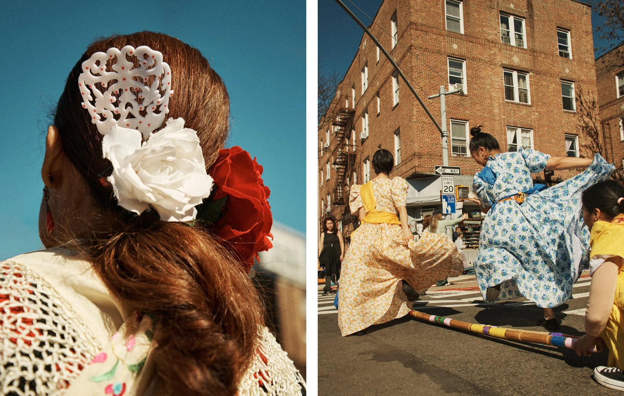 87_EVGENY POPOV PHOTOGRAPHY.jpg