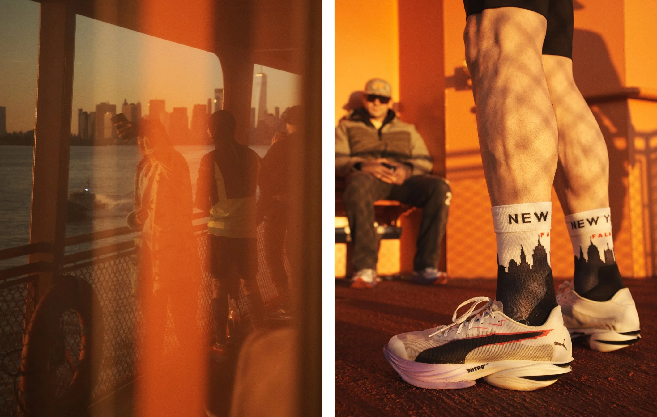 53_EVGENY POPOV PHOTOGRAPHY.jpg