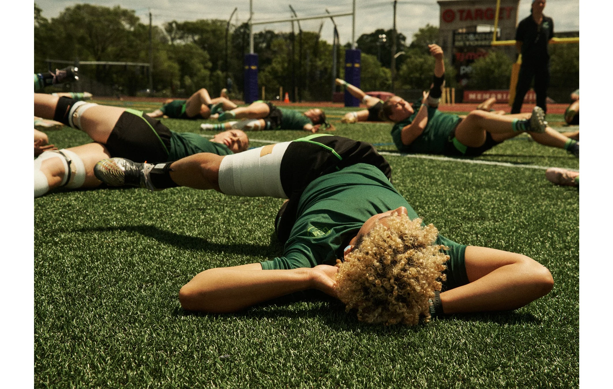 63_EVGENY POPOV PHOTOGRAPHY.jpg