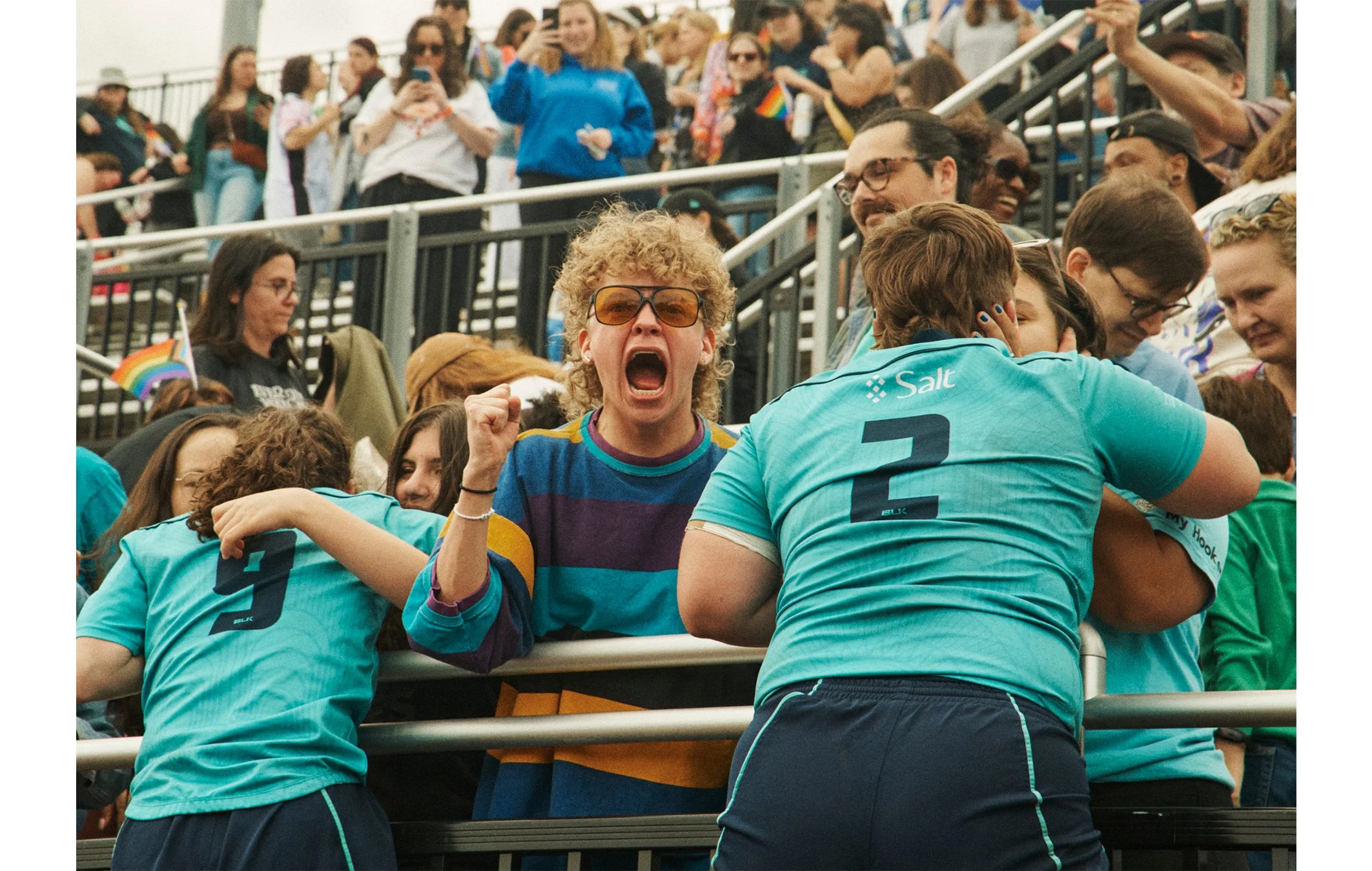 70_EVGENY POPOV PHOTOGRAPHY.jpg