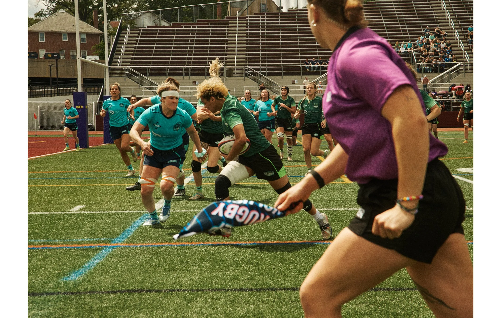 74_EVGENY POPOV PHOTOGRAPHY.jpg