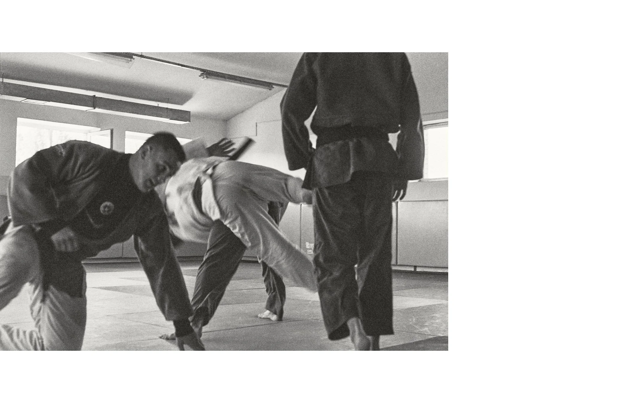 73_EVGENY POPOV PHOTOGRAPHY.jpg