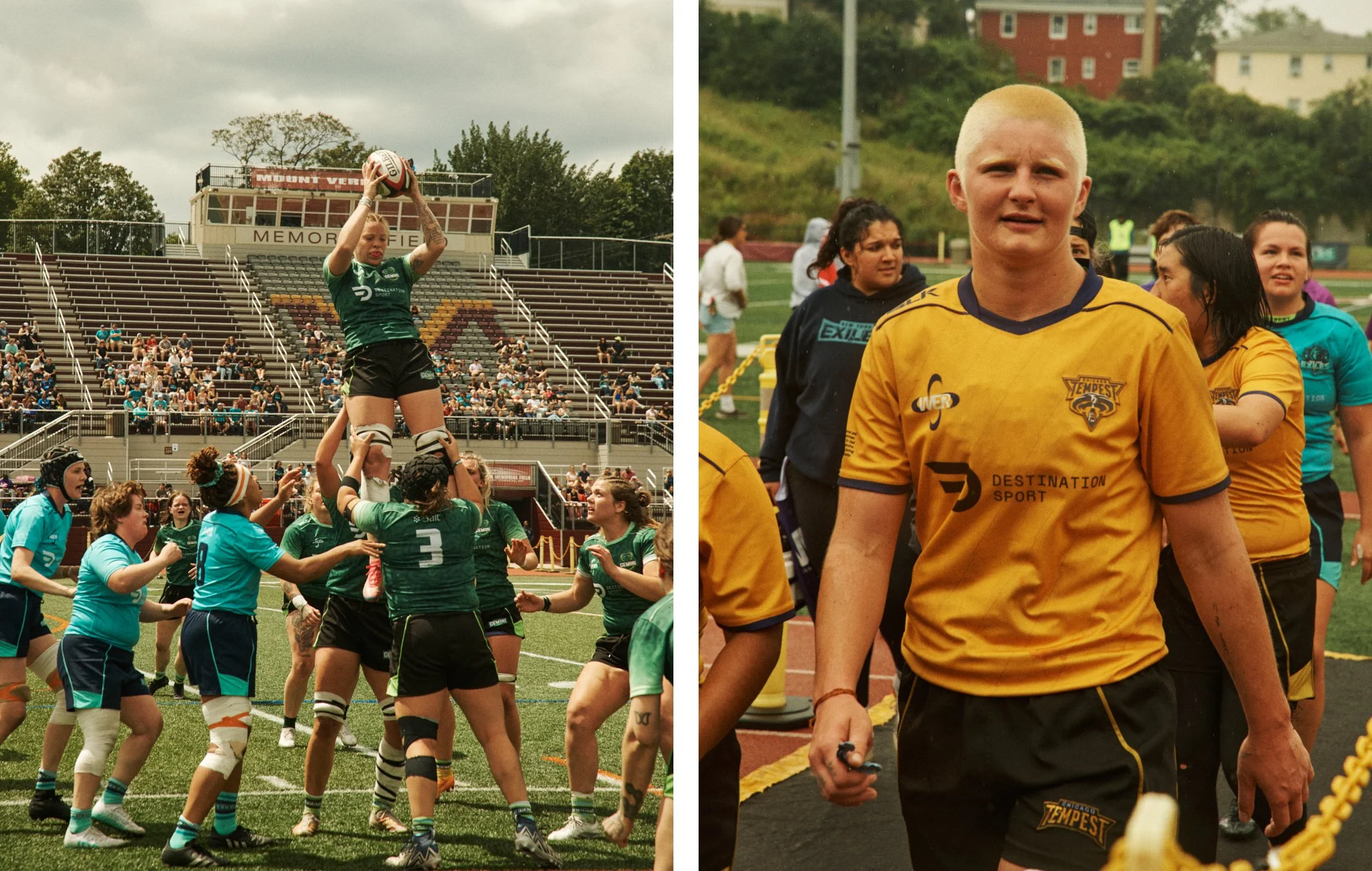 71_EVGENY POPOV PHOTOGRAPHY.jpg