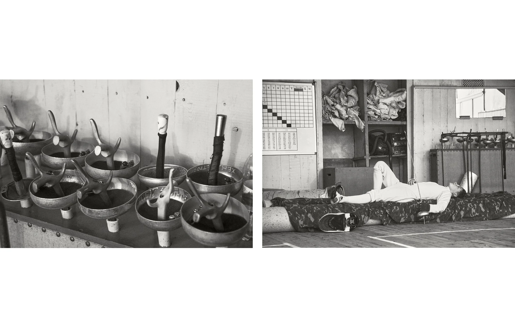 67_EVGENY POPOV PHOTOGRAPHY.jpg