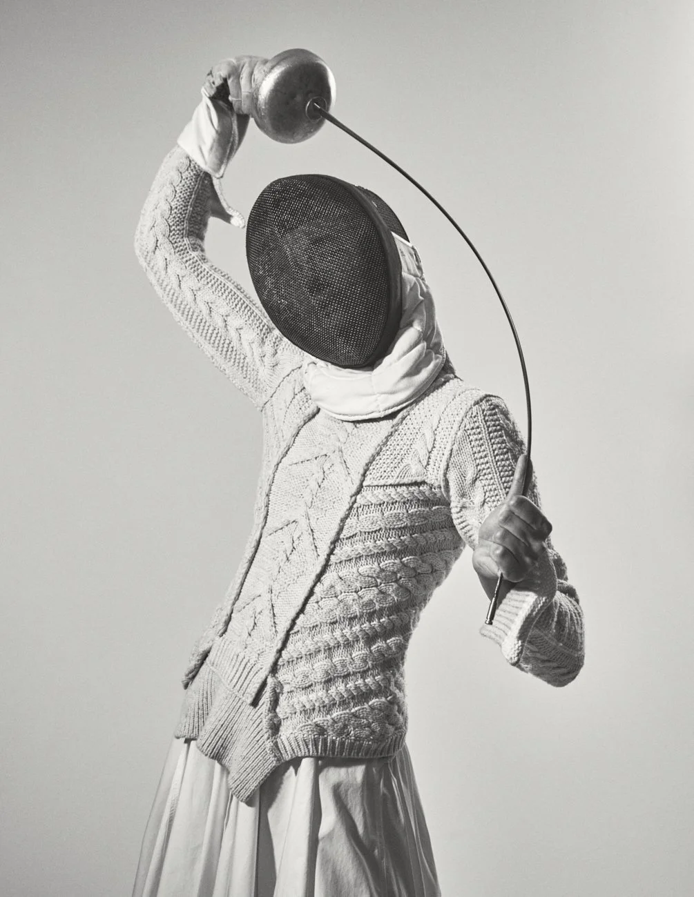 231217_EP_SH06_013 1.jpg