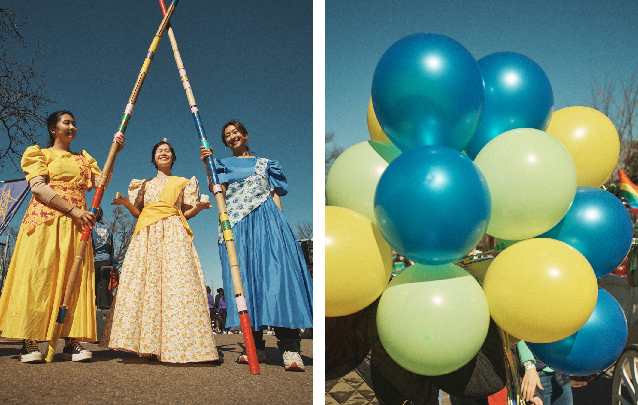 82_EVGENY POPOV PHOTOGRAPHY.jpg