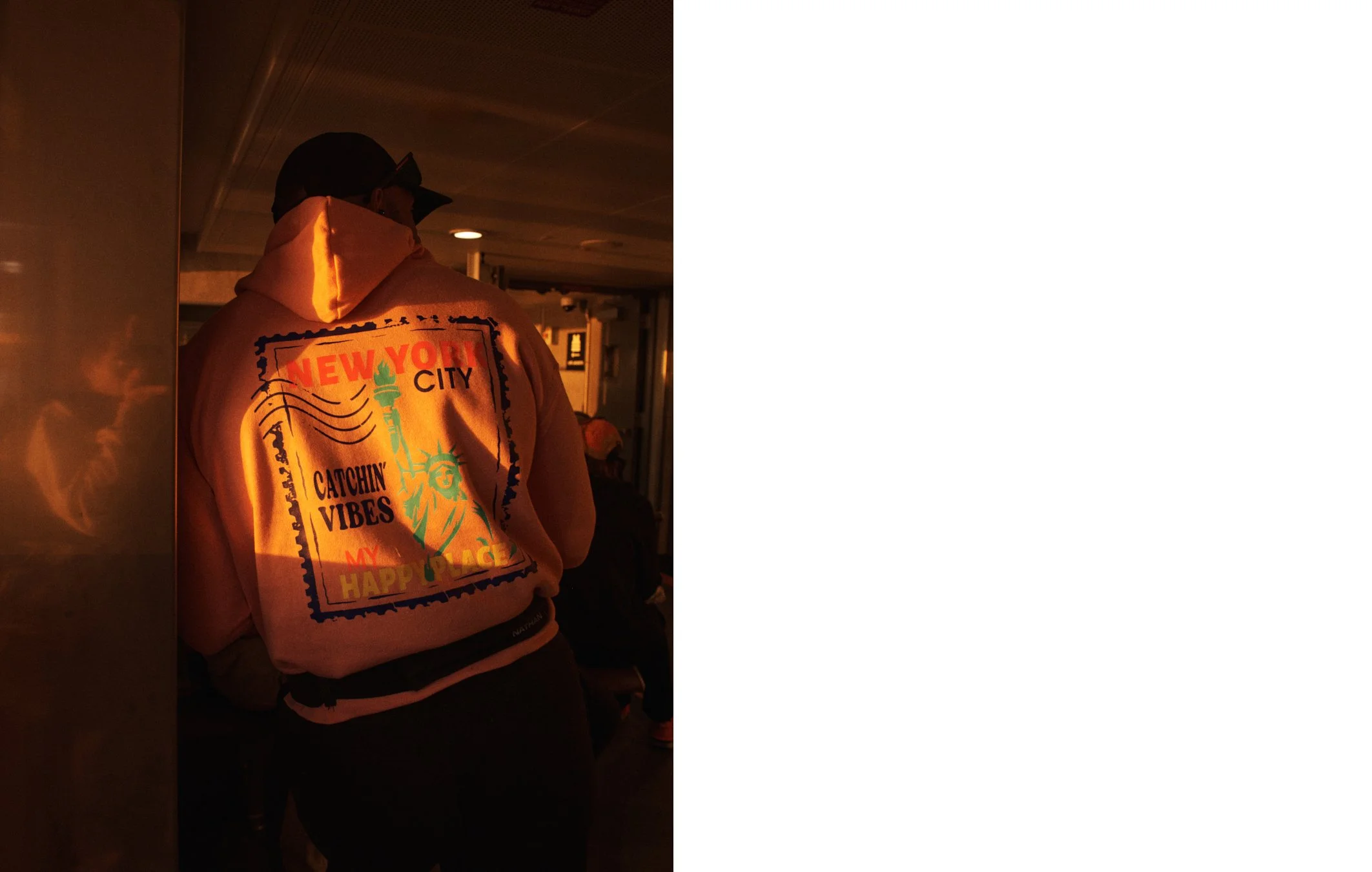 60_EVGENY POPOV PHOTOGRAPHY.jpg