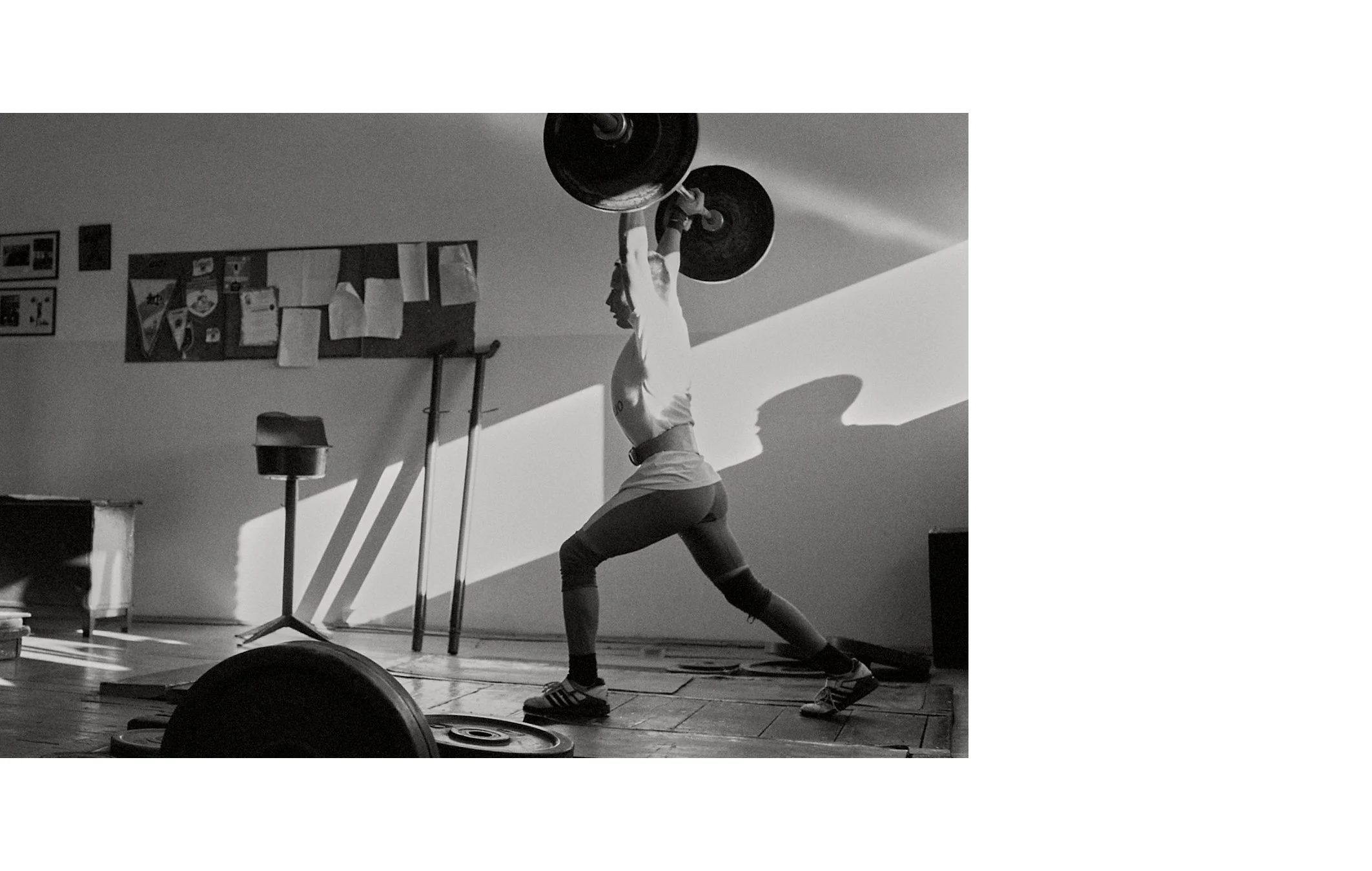 45_EVGENY POPOV PHOTOGRAPHY.jpg