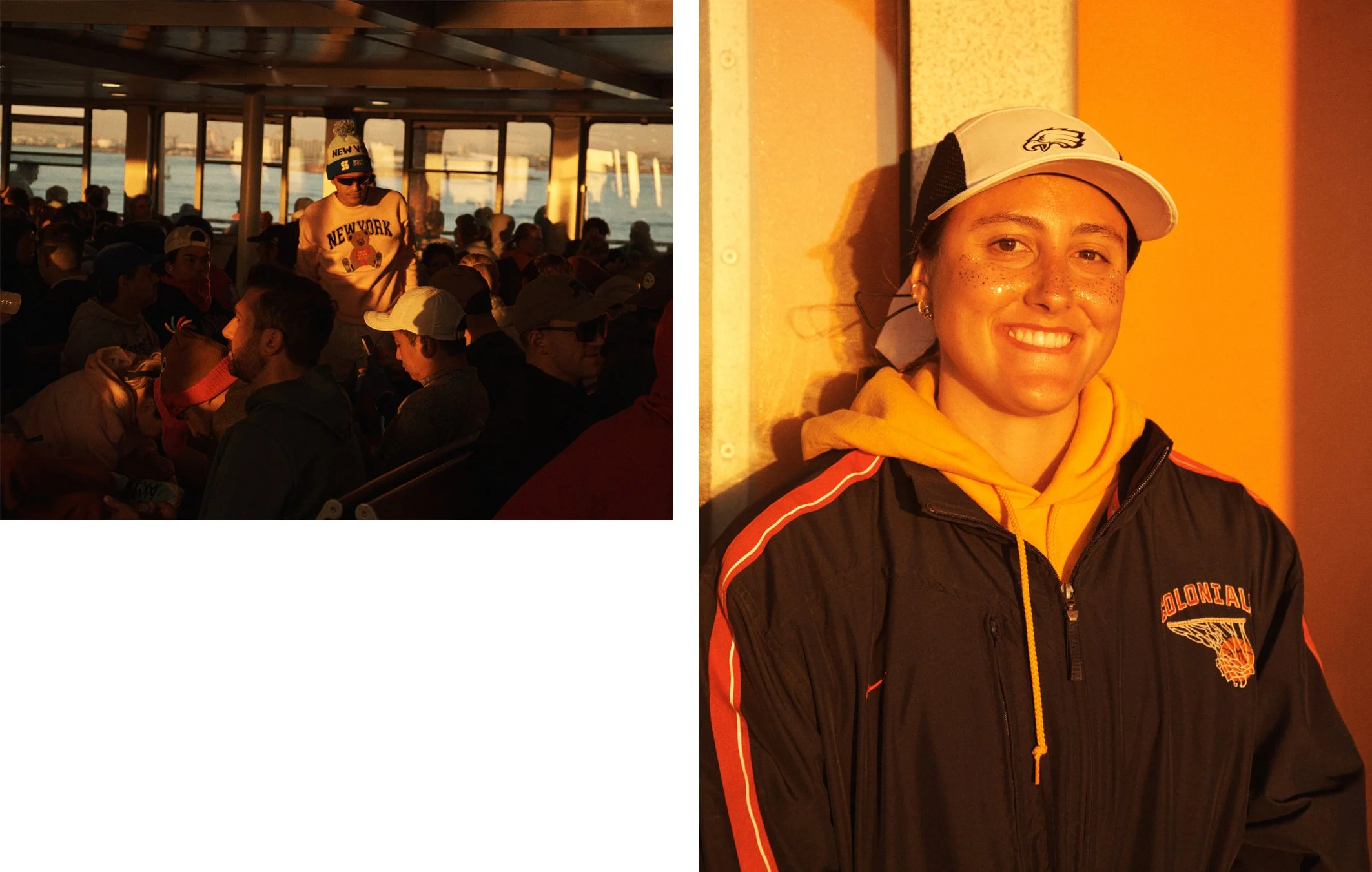 55_EVGENY POPOV PHOTOGRAPHY.jpg