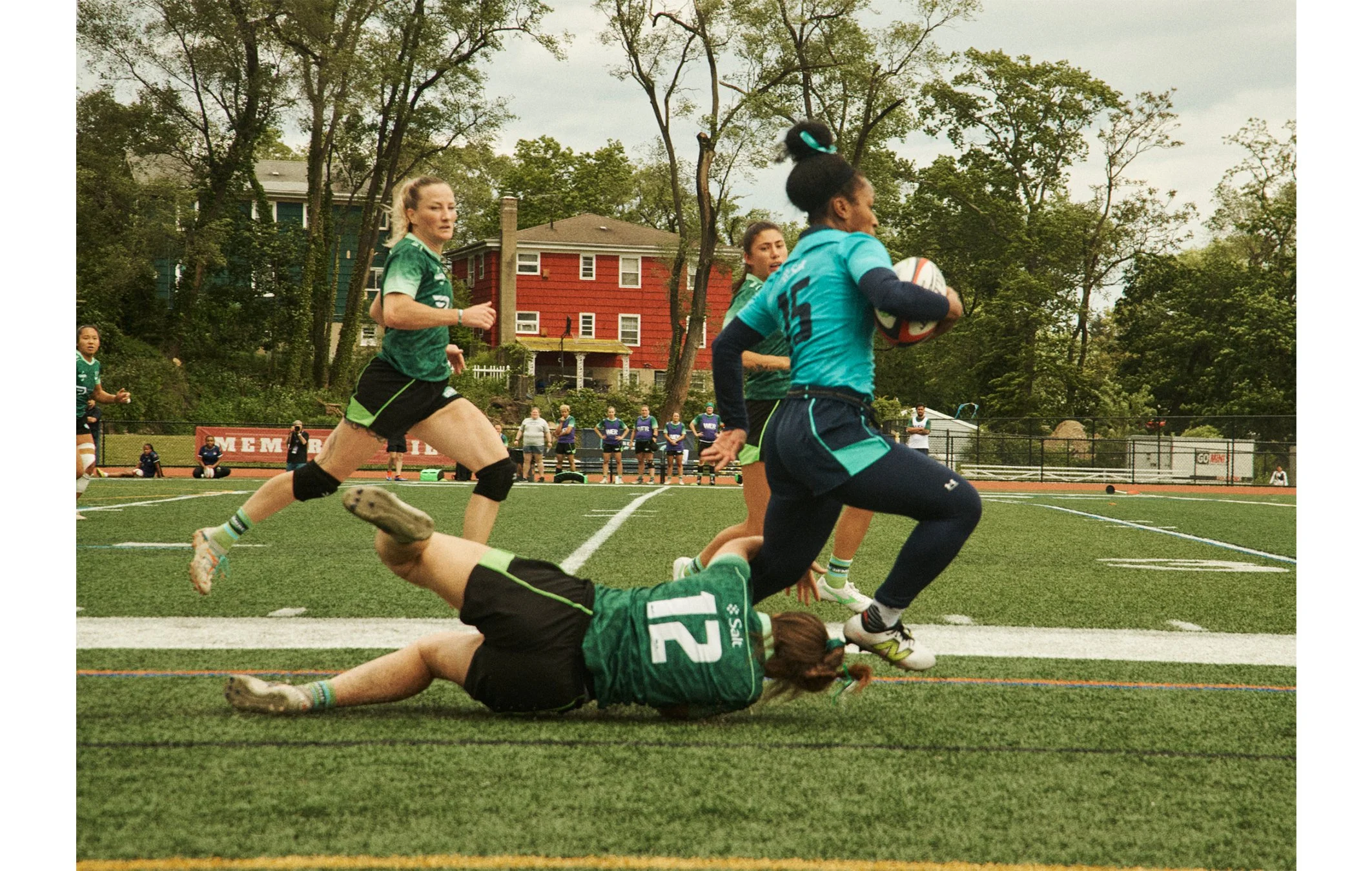 69_EVGENY POPOV PHOTOGRAPHY.jpg