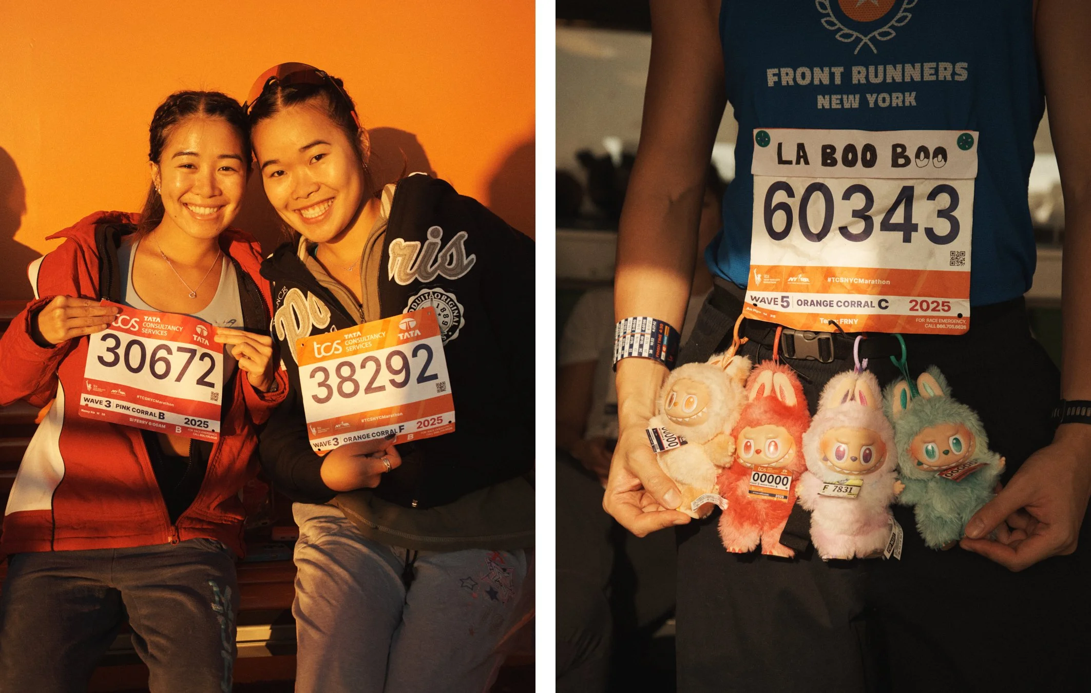 58_EVGENY POPOV PHOTOGRAPHY.jpg