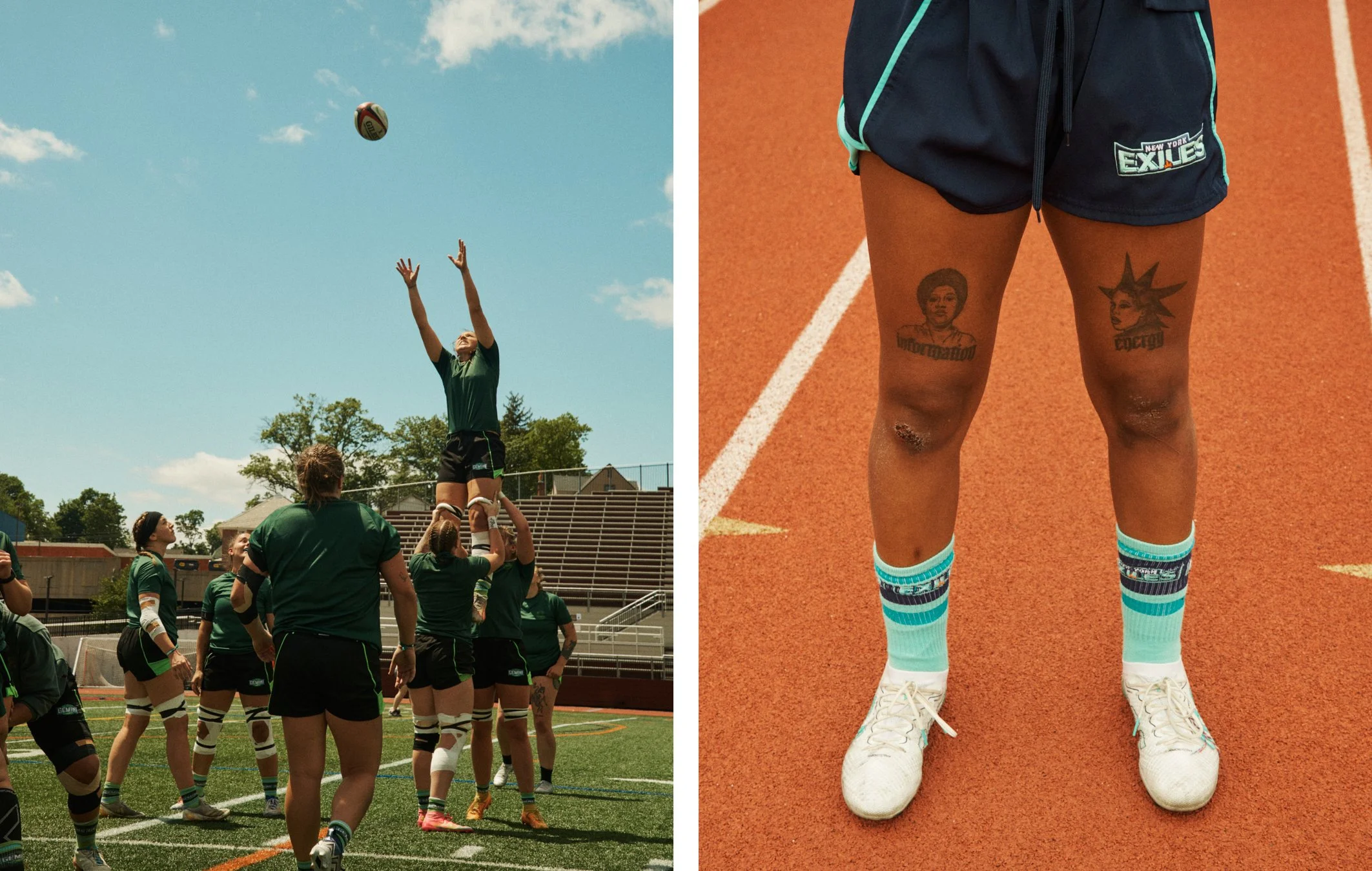 64_EVGENY POPOV PHOTOGRAPHY.jpg