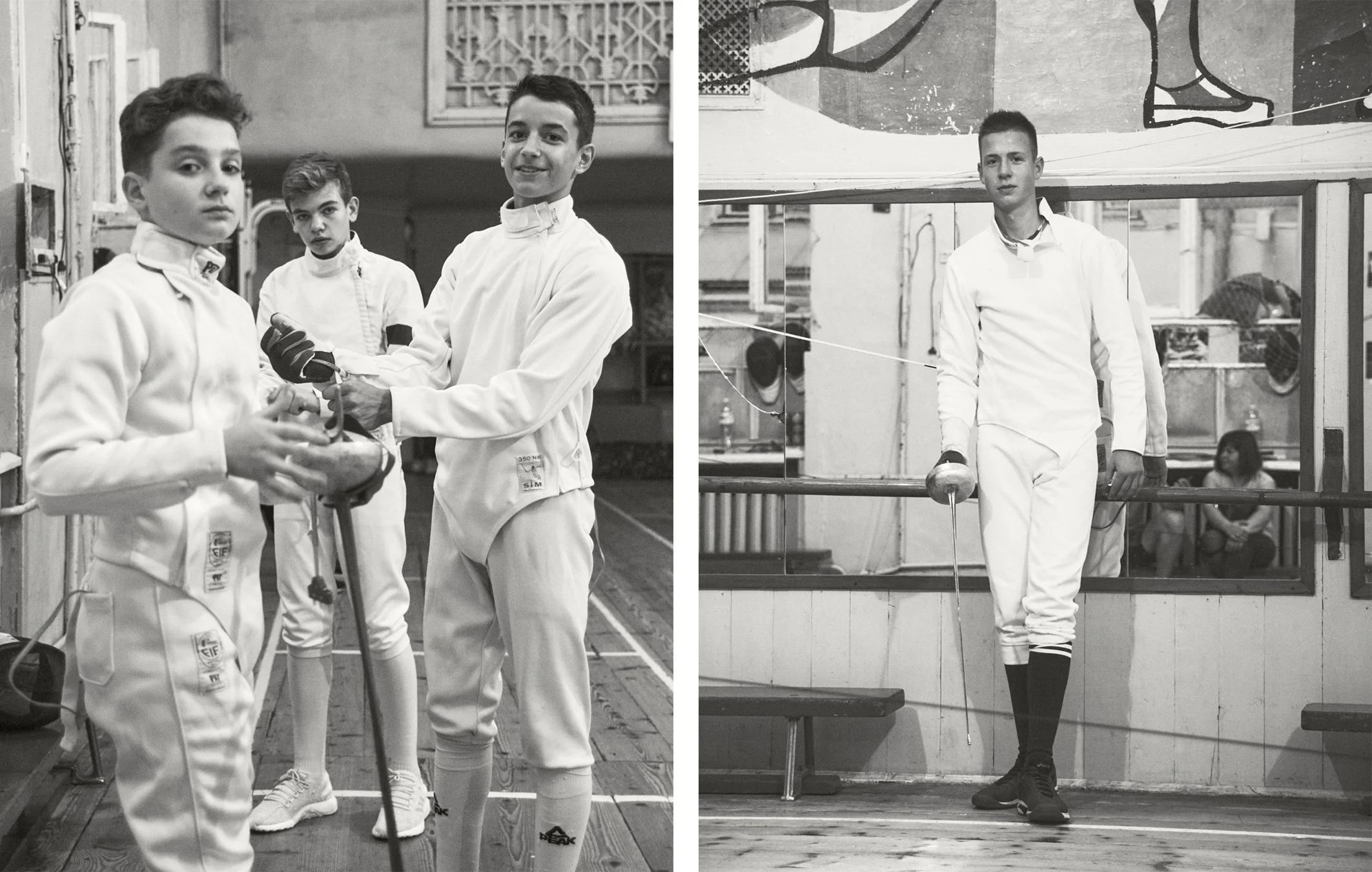 66_EVGENY POPOV PHOTOGRAPHY.jpg