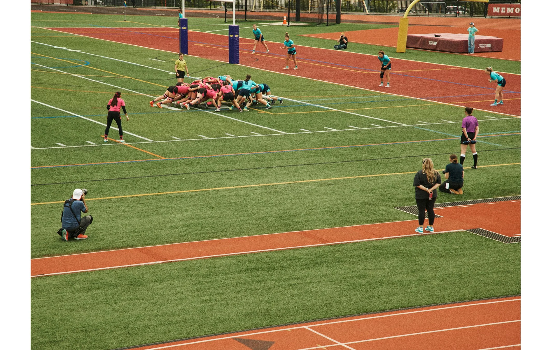 72_EVGENY POPOV PHOTOGRAPHY.jpg