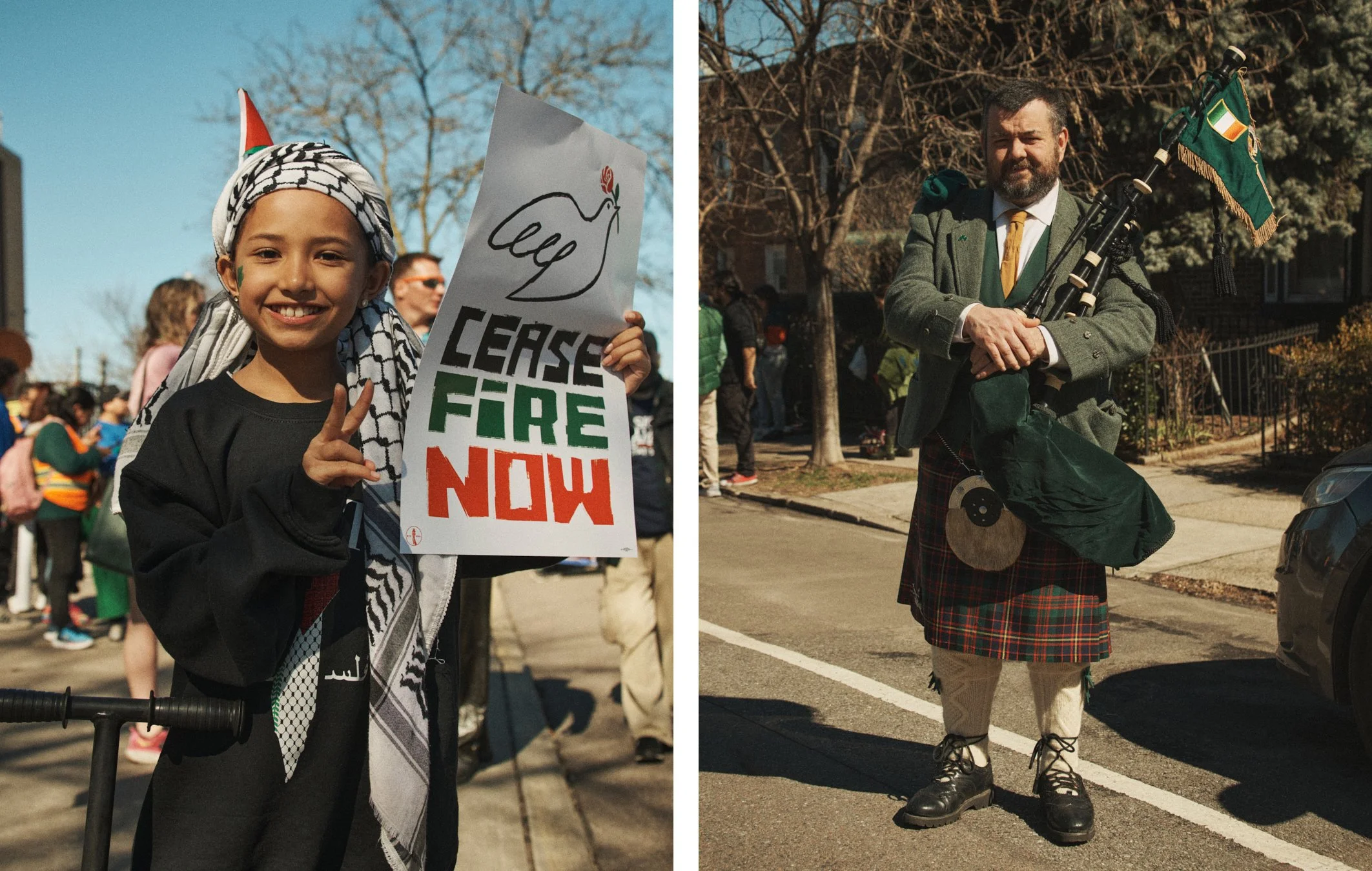 83_EVGENY POPOV PHOTOGRAPHY.jpg