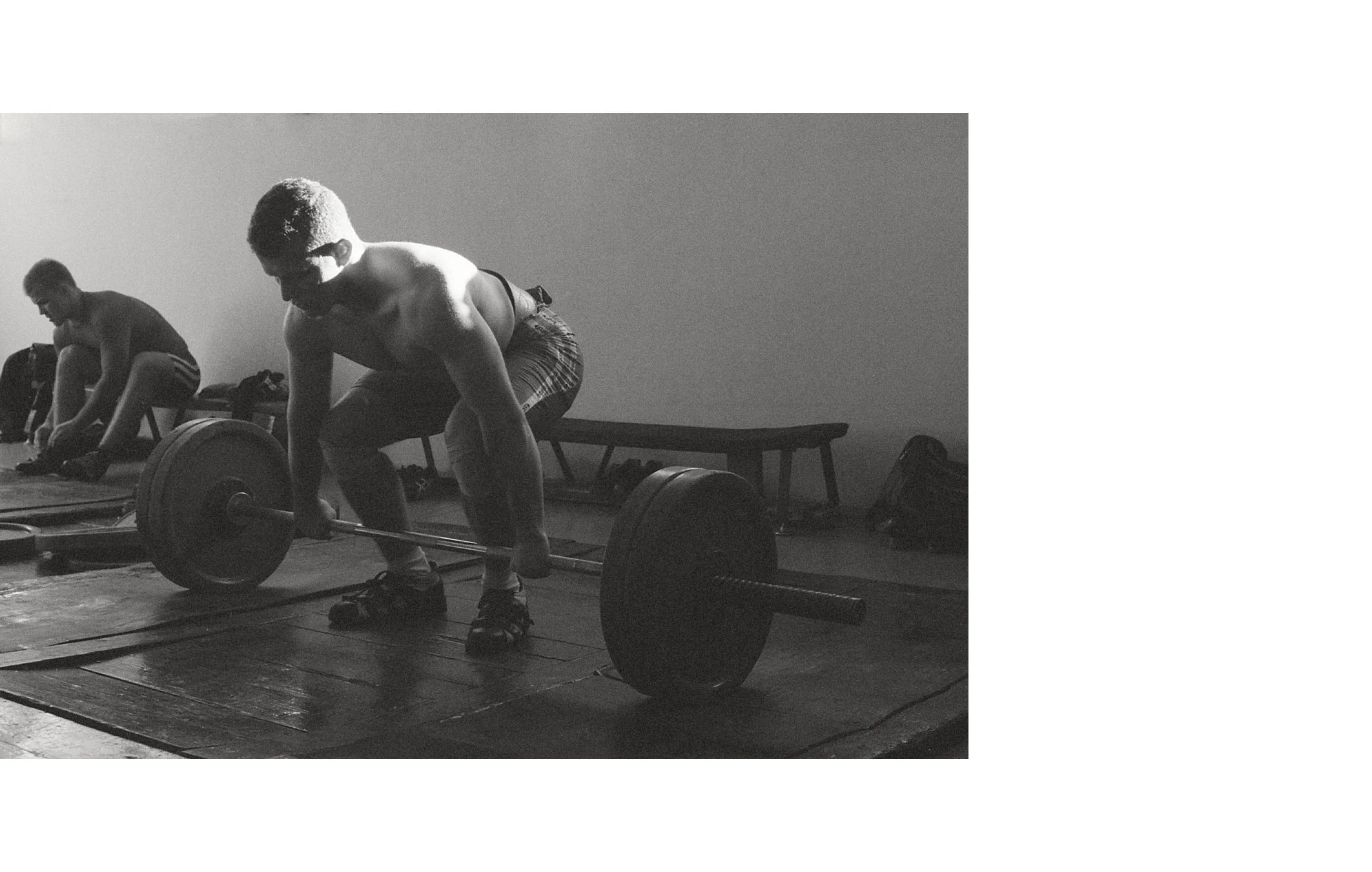 62_EVGENY POPOV PHOTOGRAPHY.jpg