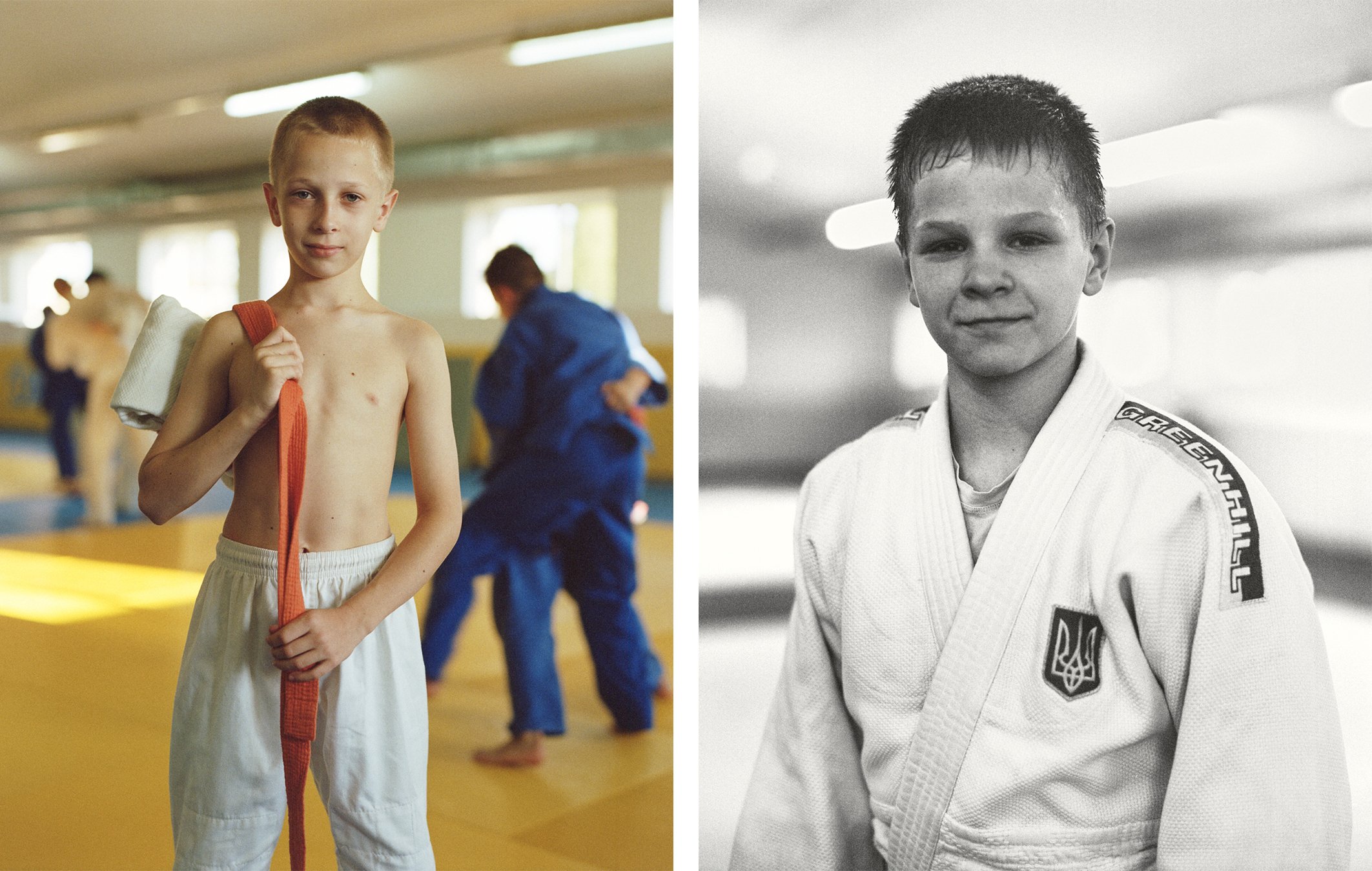 78_EVGENY POPOV PHOTOGRAPHY.jpg