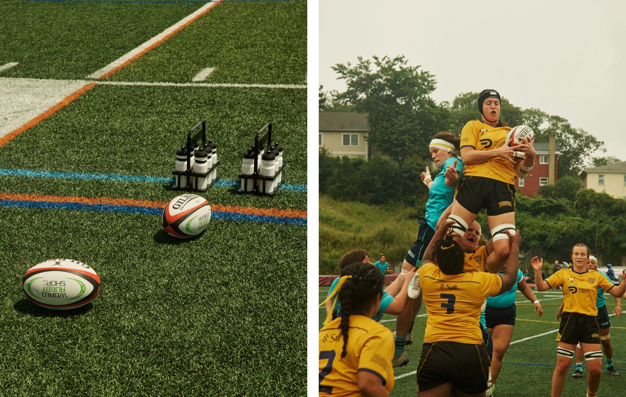 73_EVGENY POPOV PHOTOGRAPHY.jpg