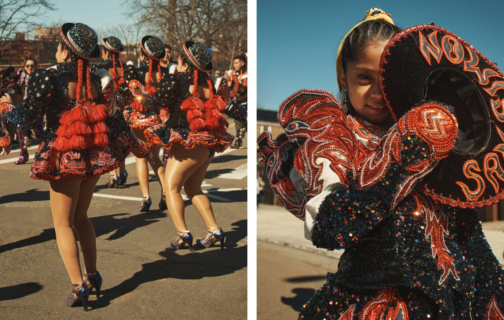 85_EVGENY POPOV PHOTOGRAPHY.jpg