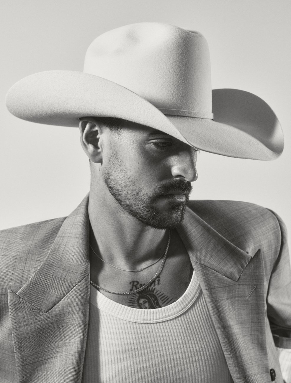 260228_EP_SH02_COWBOY_014_BW.jpg