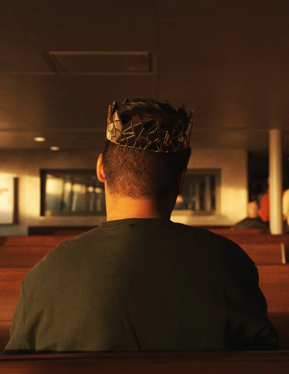 EP_SH01_203.jpg