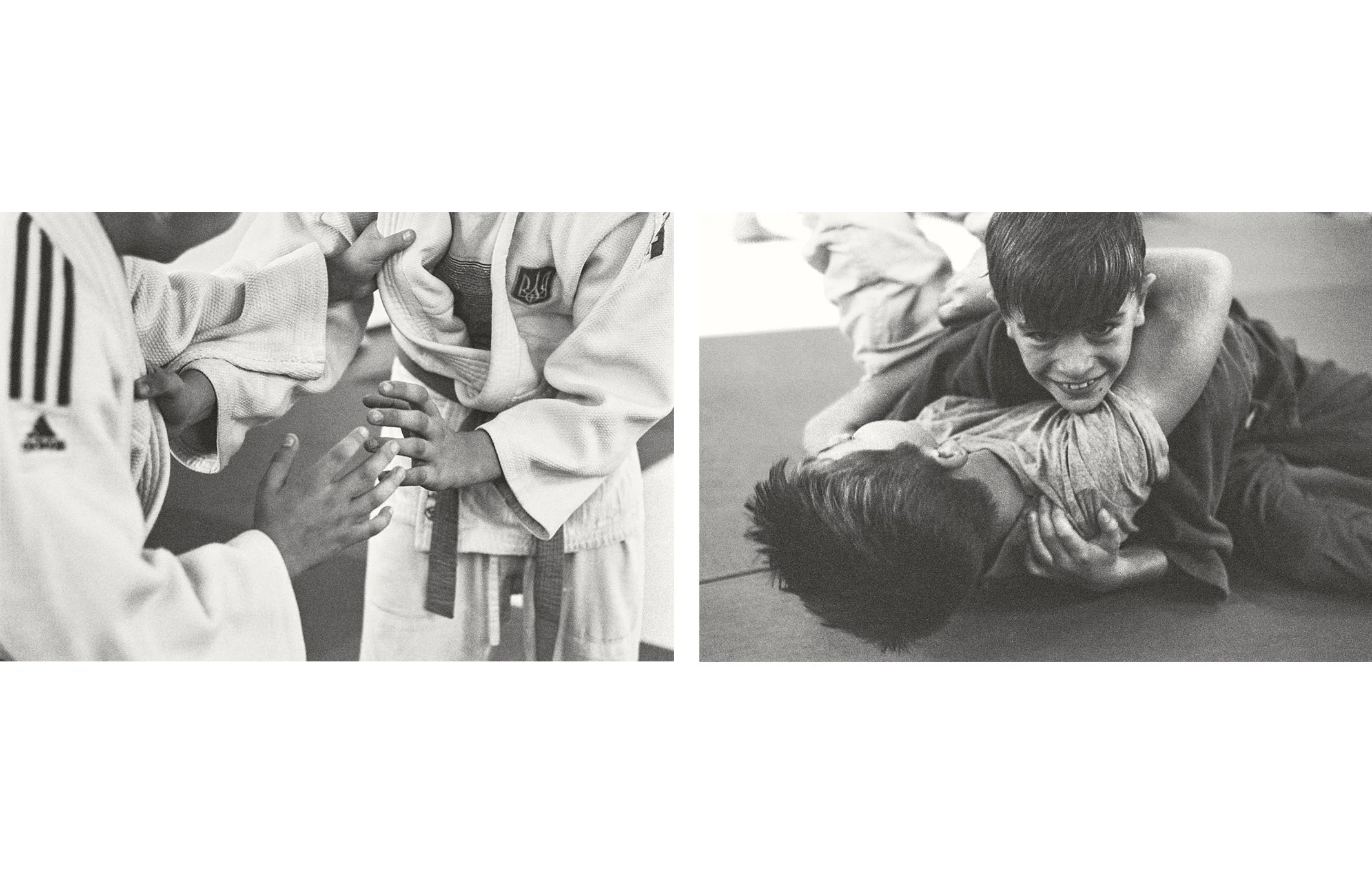 43_EVGENY POPOV PHOTOGRAPHY.jpg