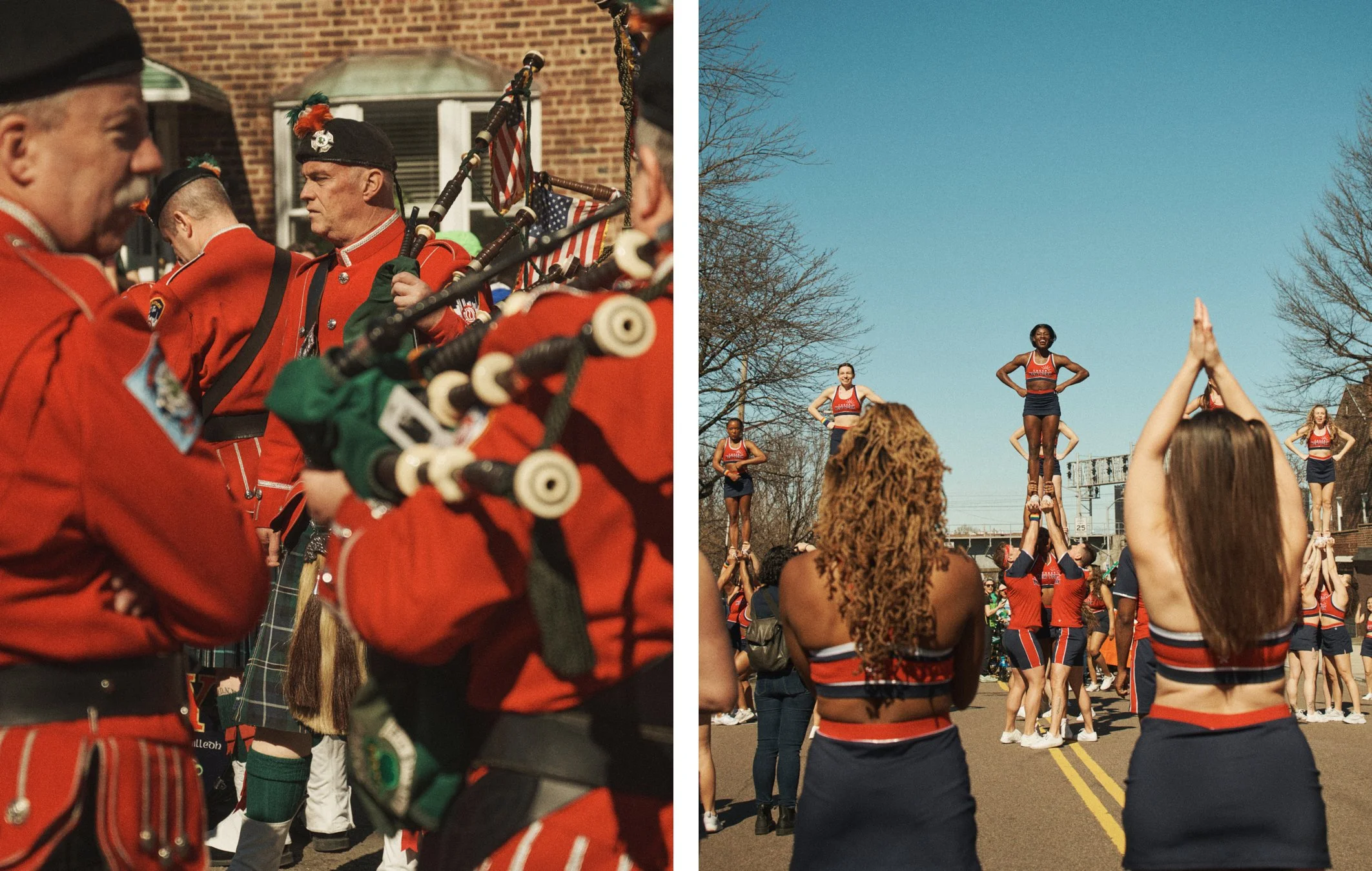 81_EVGENY POPOV PHOTOGRAPHY.jpg