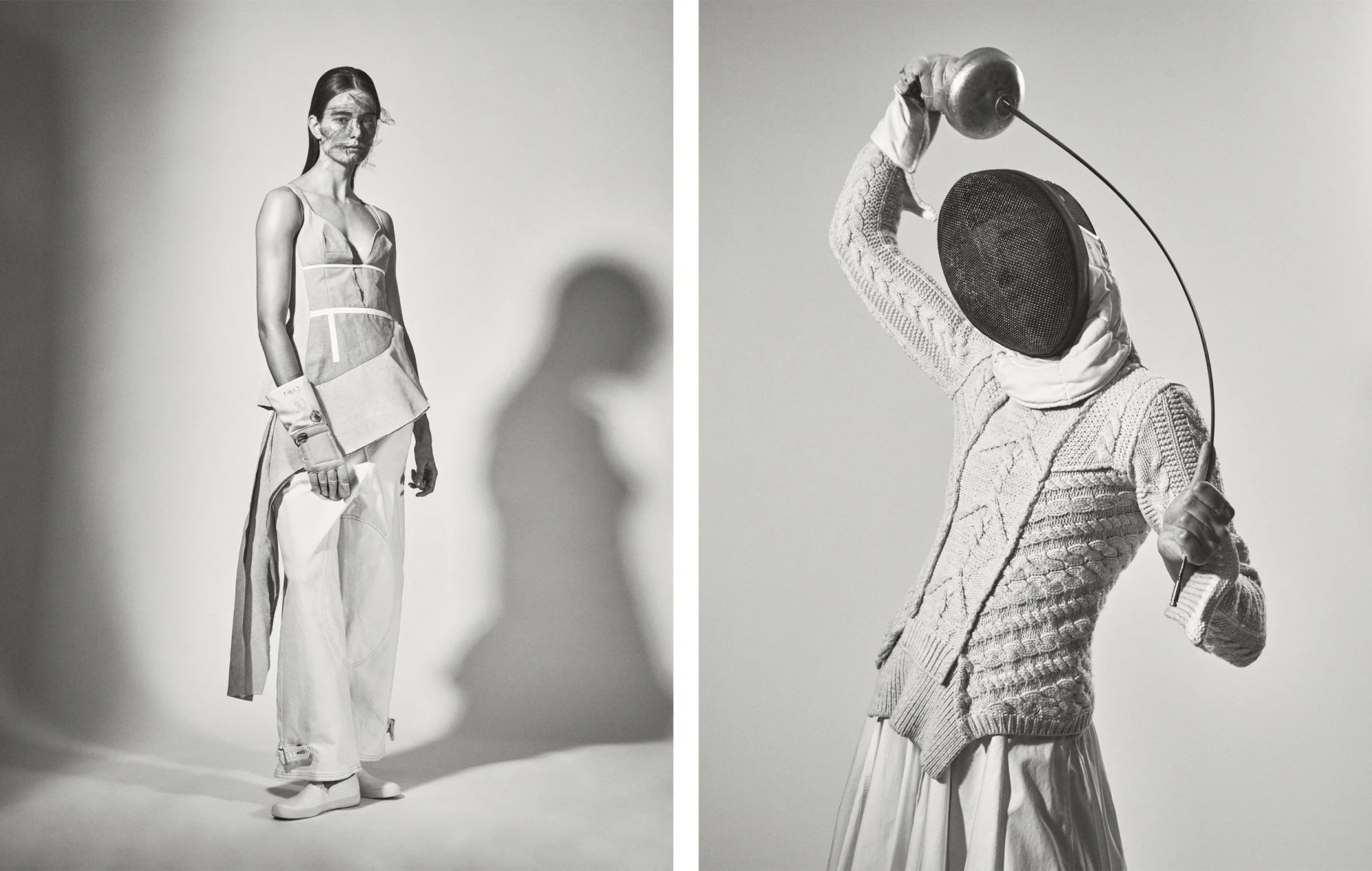 15_EVGENY POPOV PHOTOGRAPHY.jpg