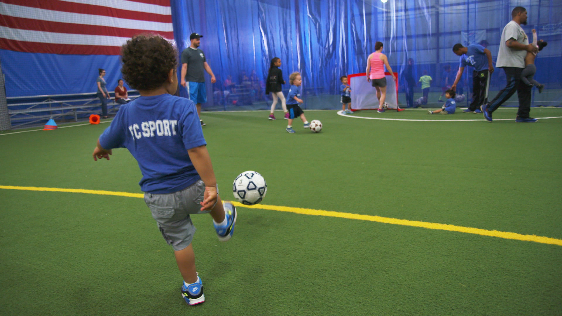 Little boy kicking ball (2).jpg