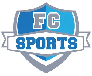 Main+Logo.jpg