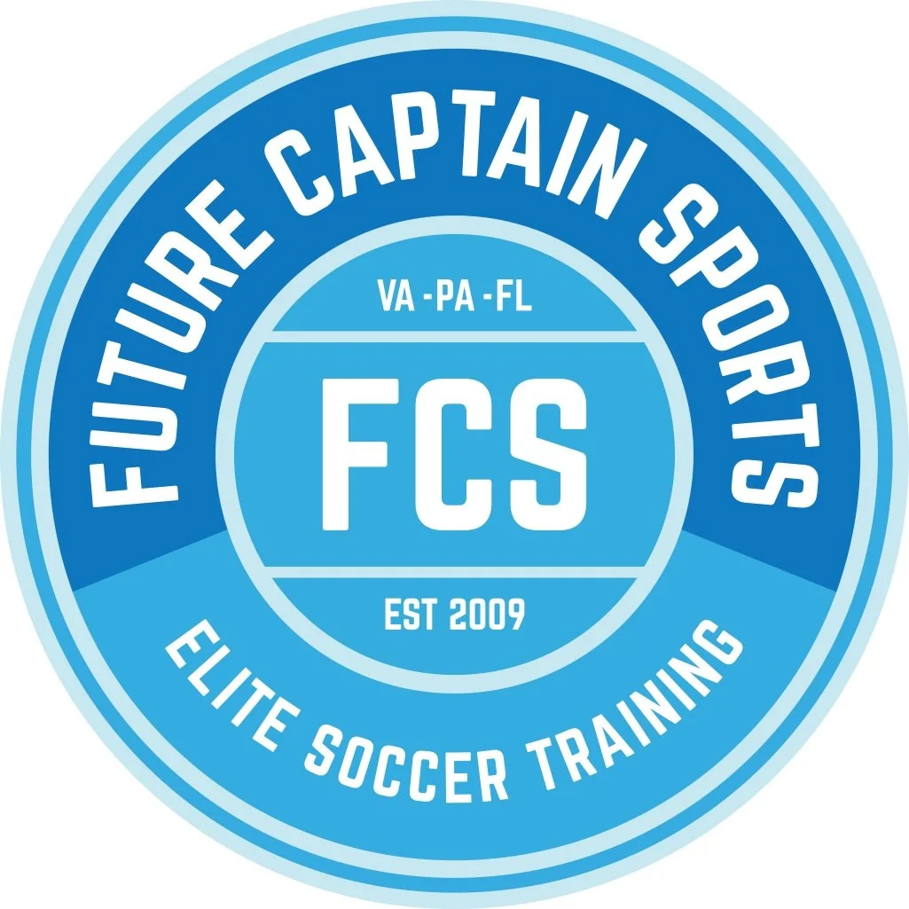 FCS_Logo_2024.jpg