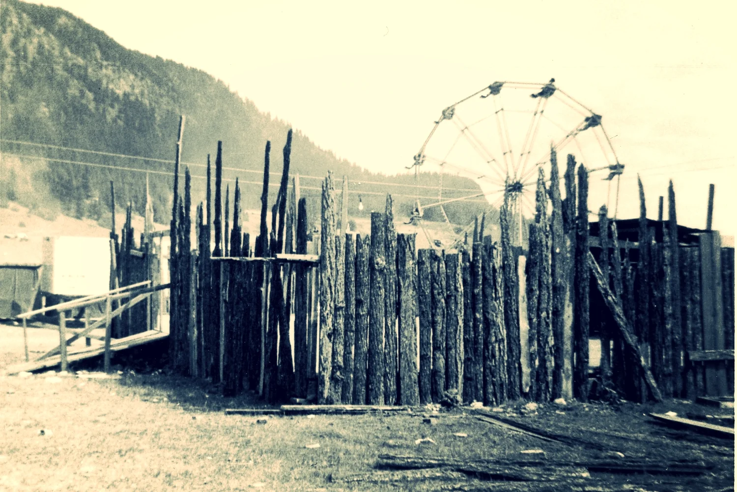 Squaw Hall 1953 cropped verson.jpg