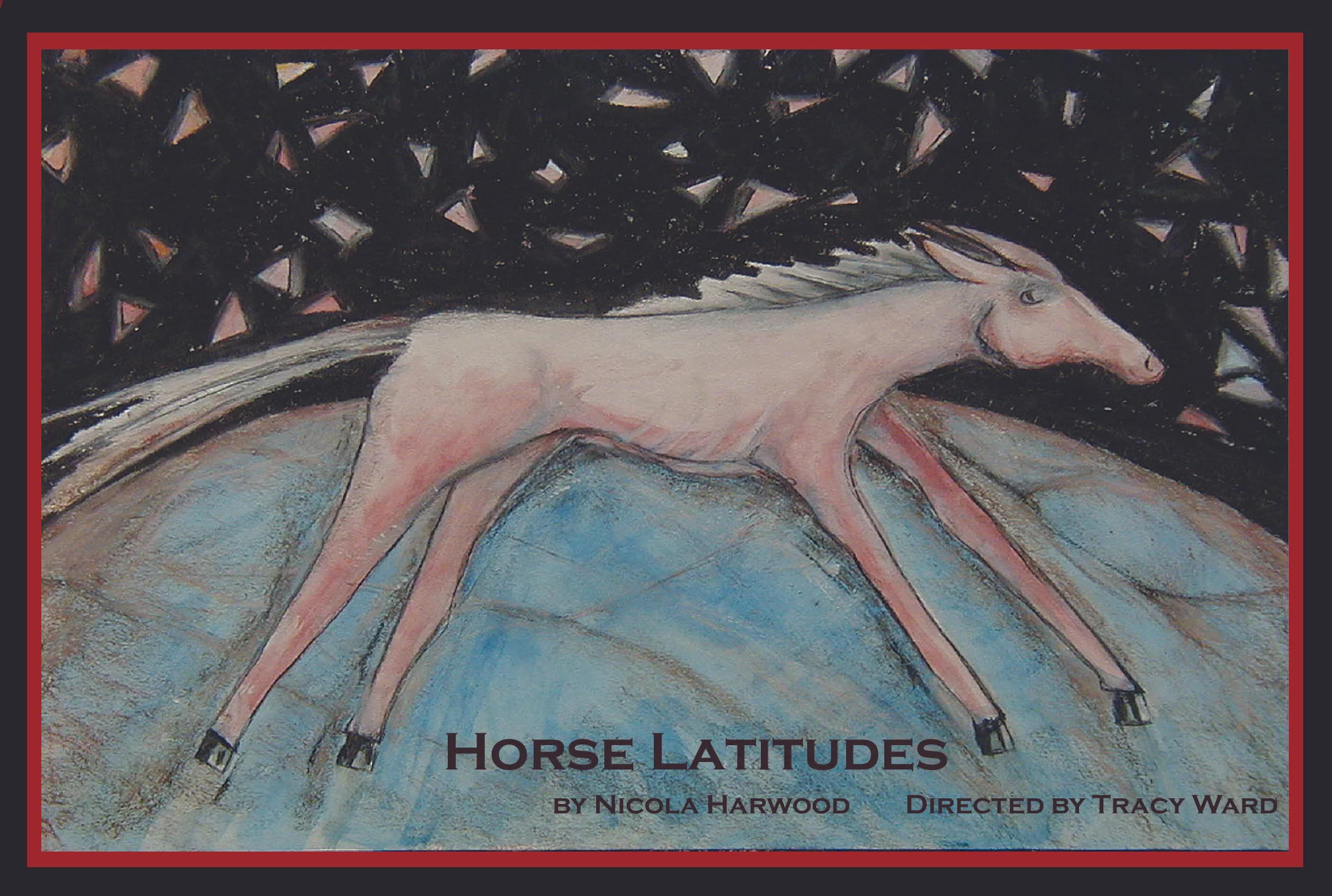 horselatitudes1.jpg