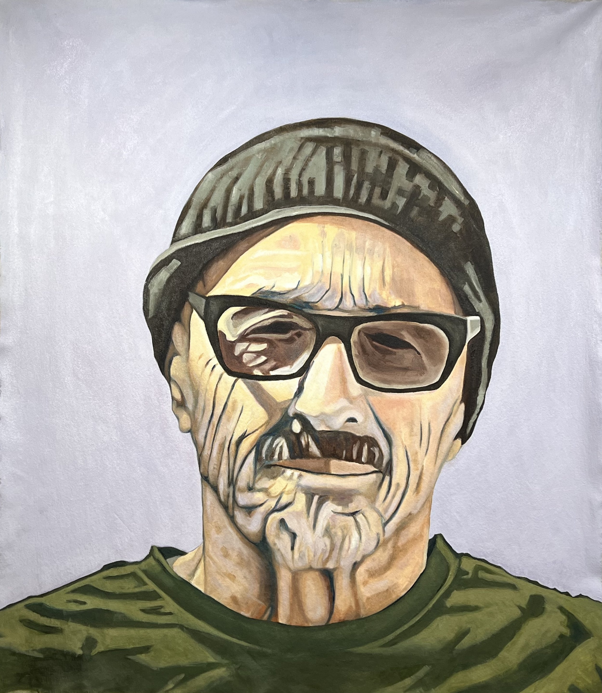 03.Fish.2024.OilOnCanvas.60%22x55%22.jpeg