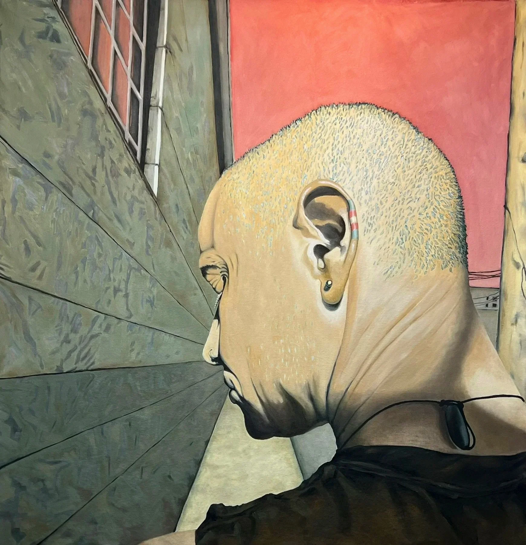 10.Jay.2024.OilOnCanvas.60%2522x55%2522.jpg