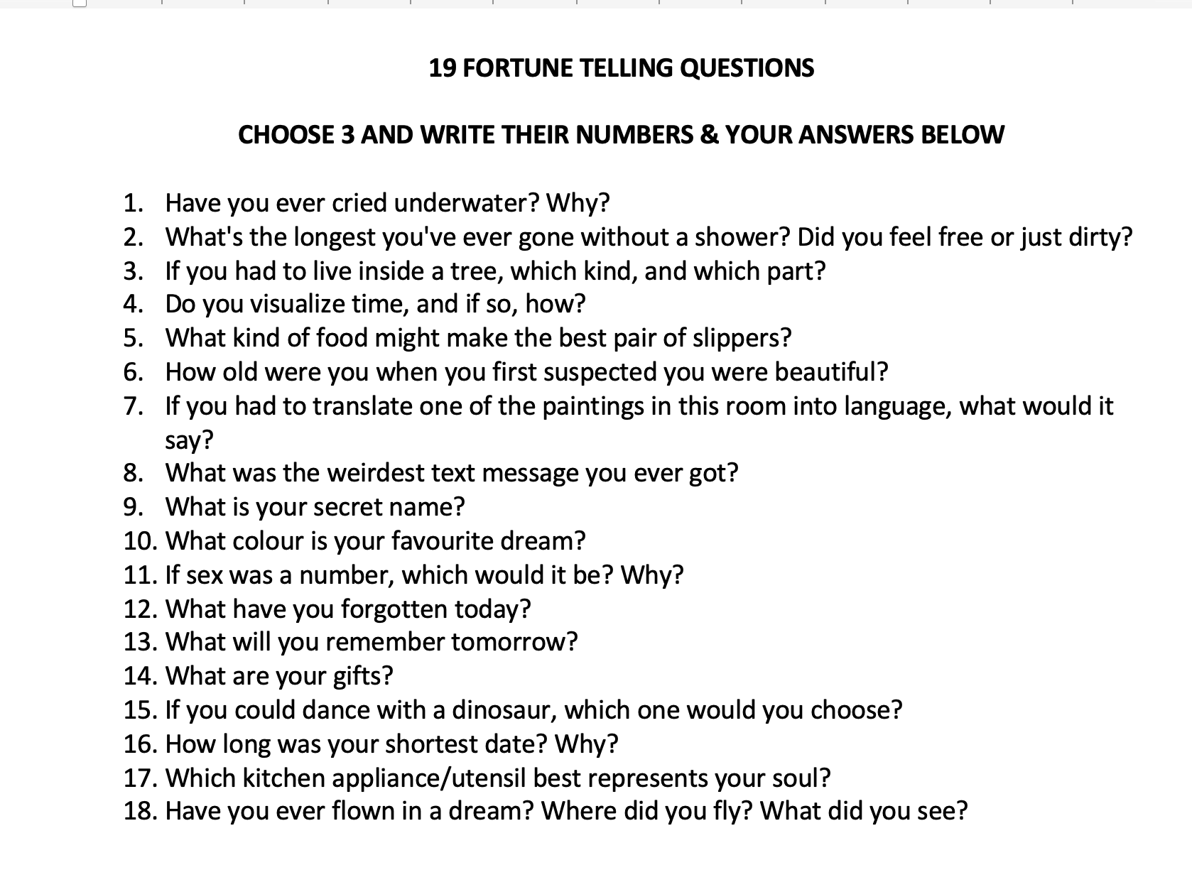 Fortune Telling Questions.png