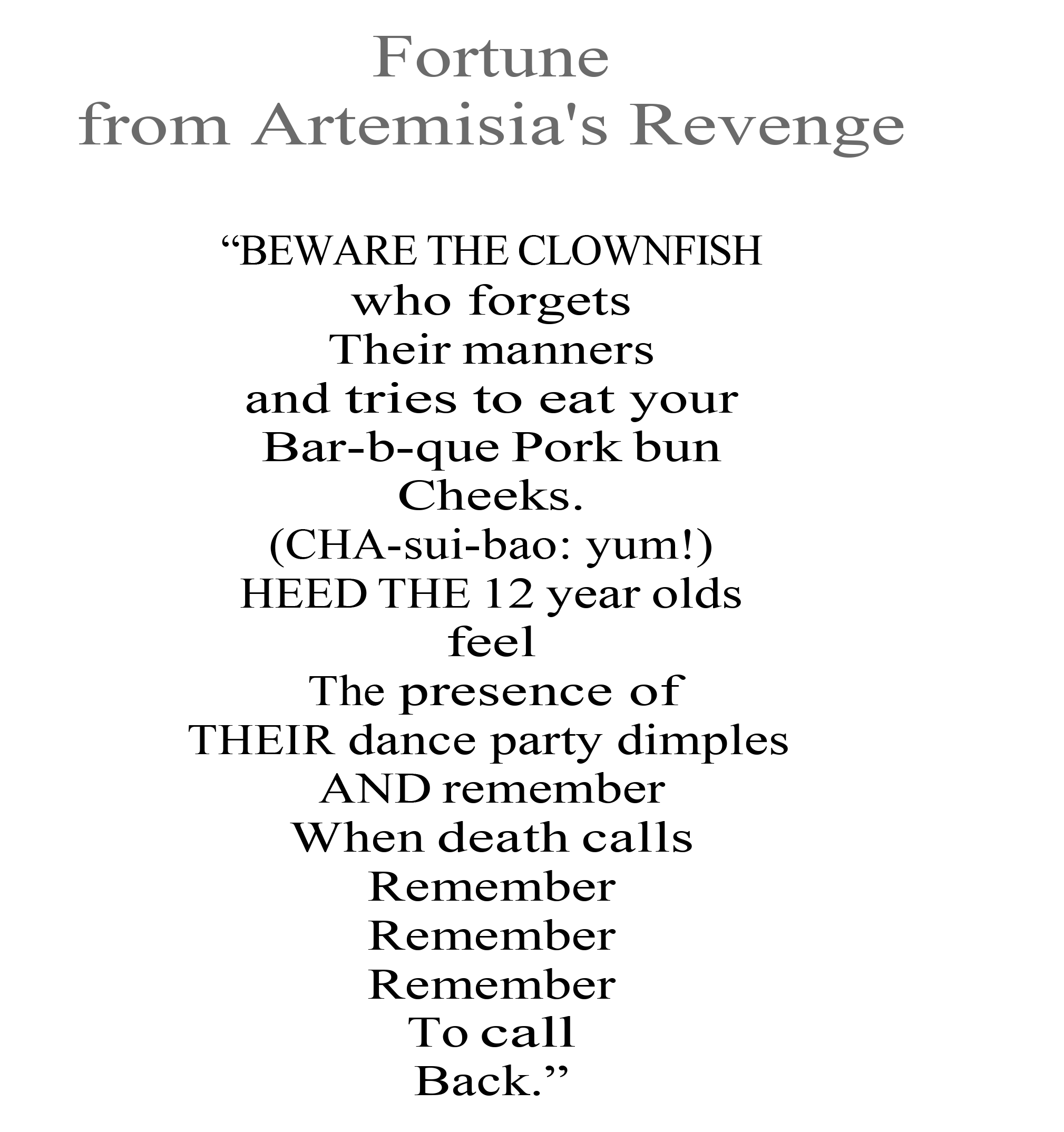 SAMPLE FORTUNE 2.png