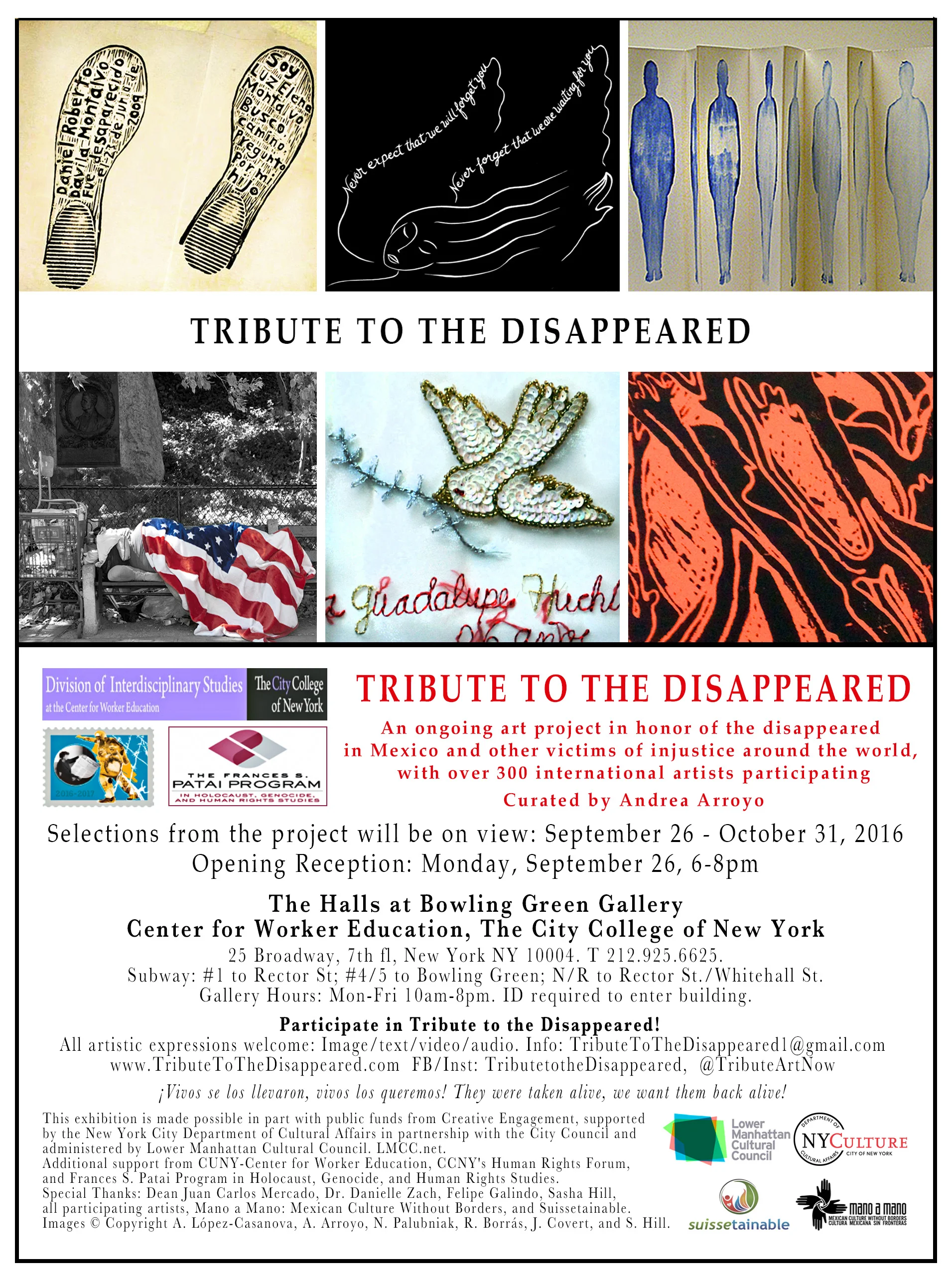 9-26_Tribute Flyer FINAL.jpg