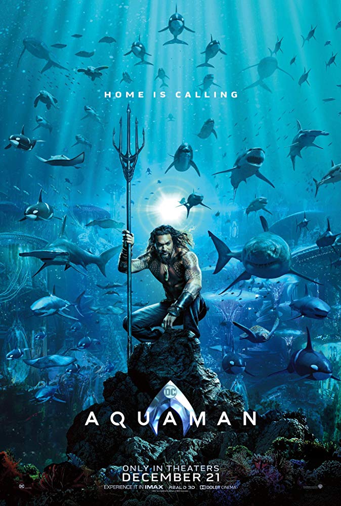 aquamanPoster.jpg