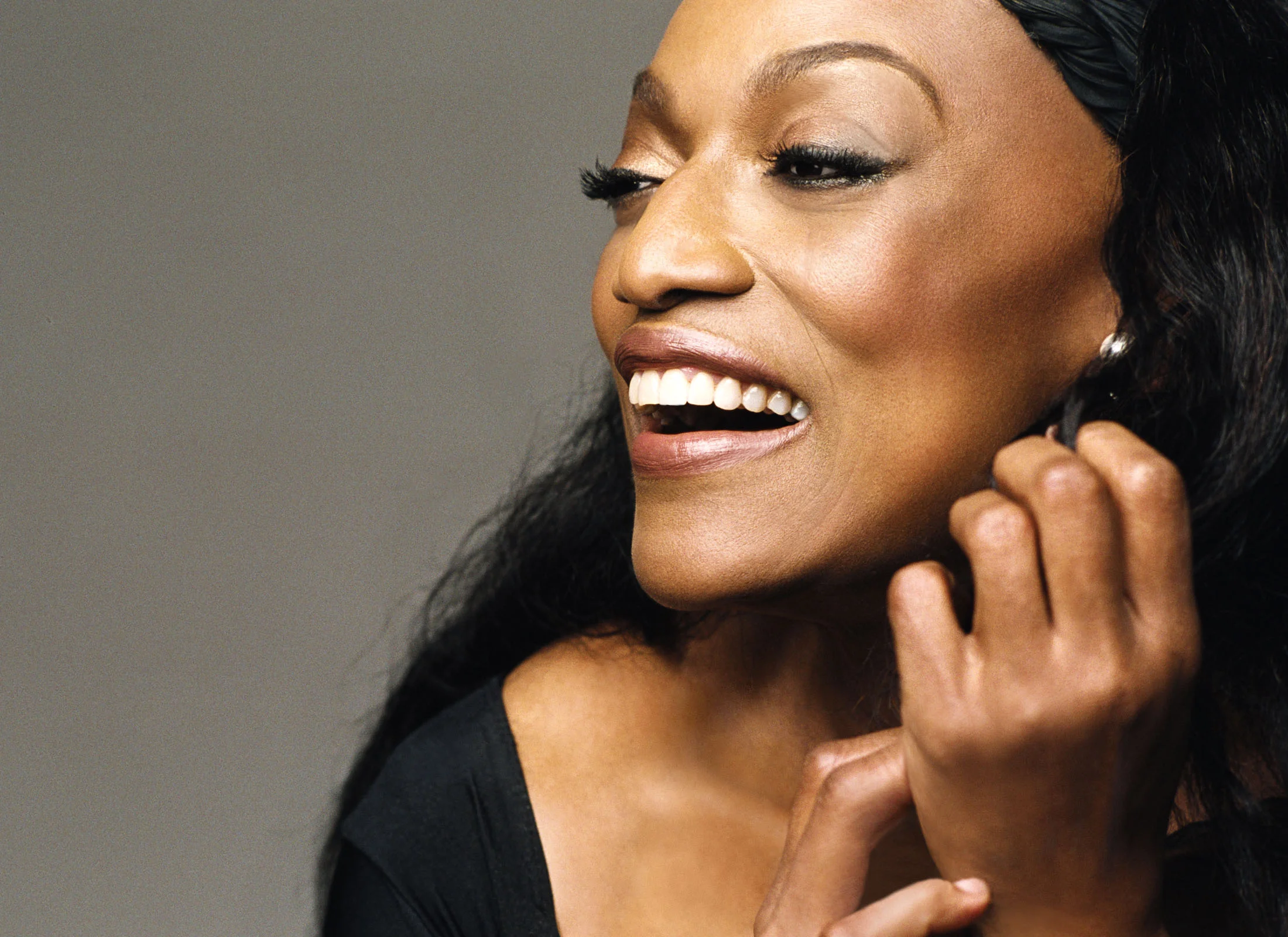 Ms. Jessye Norman.jpg