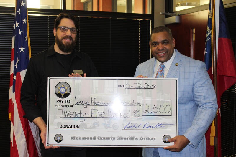 Picture of Mr. Dennis and Mr. Roundtree.jpg