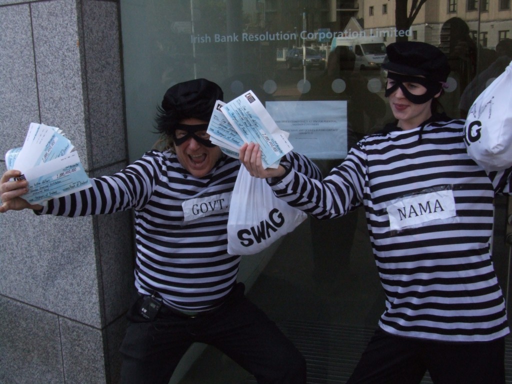 Bank-robbers-1024x768.jpg