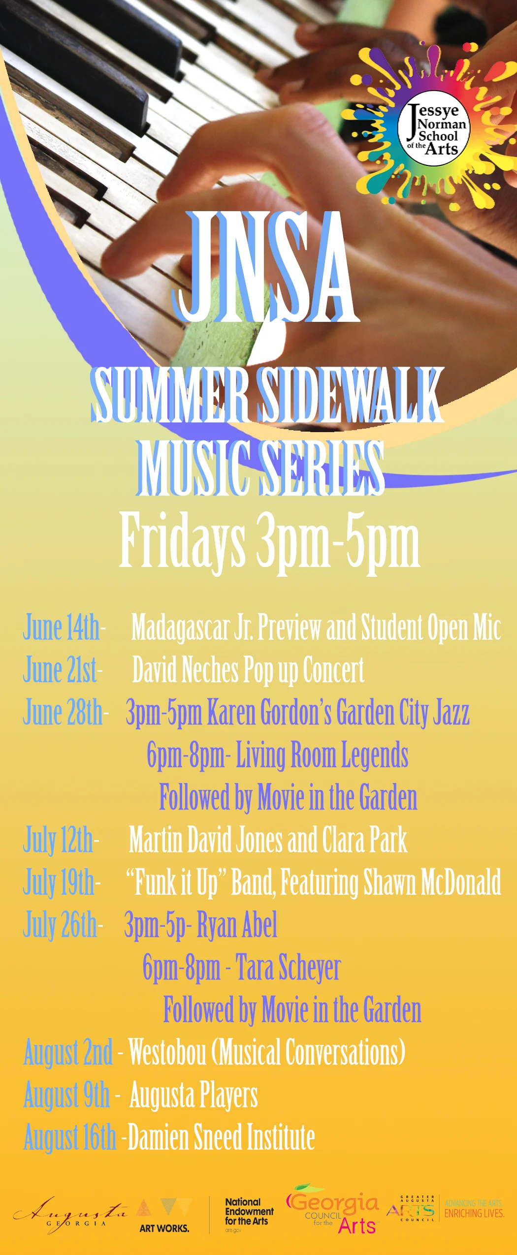 Summersidewalkrackcard.jpg