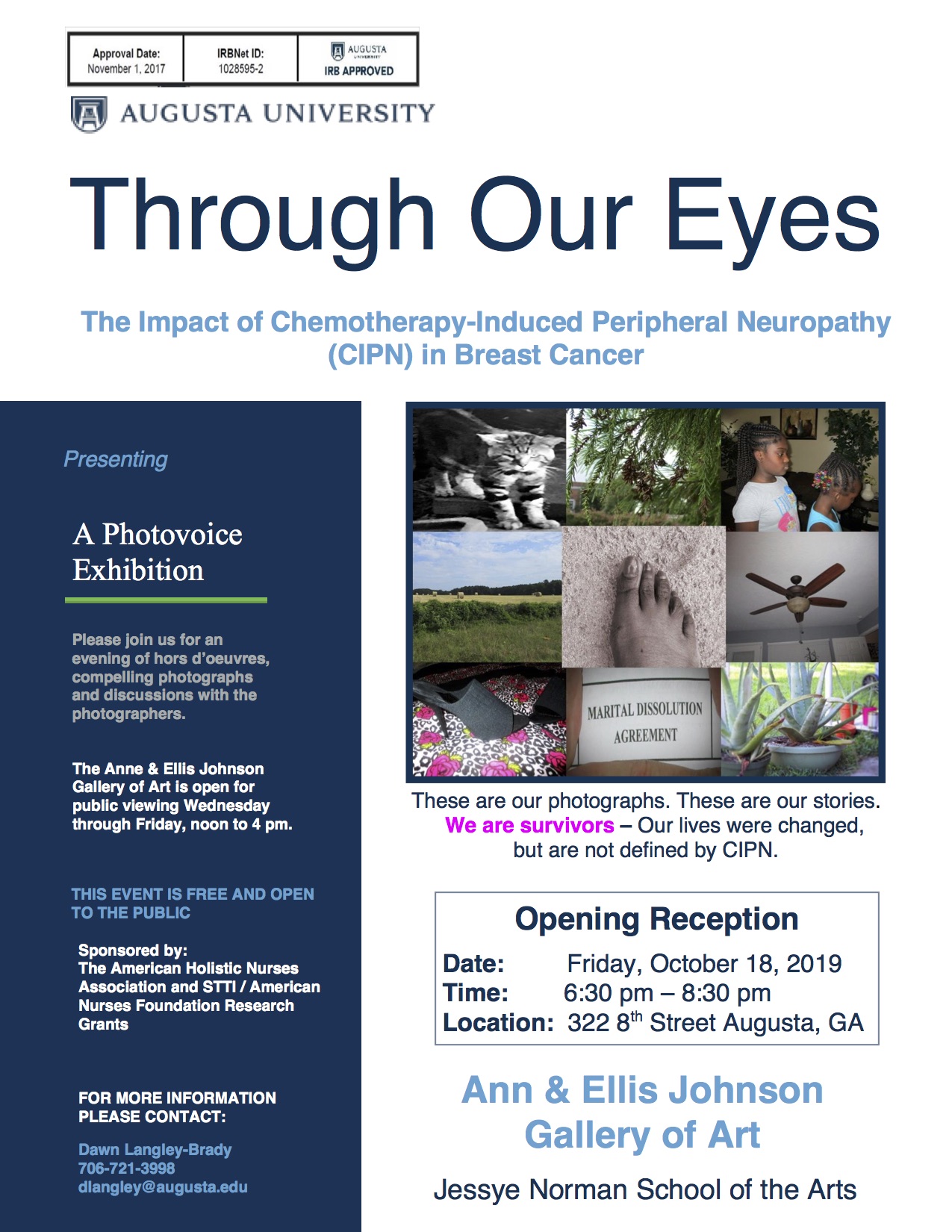Photovoice_Study_Flyer.jpg